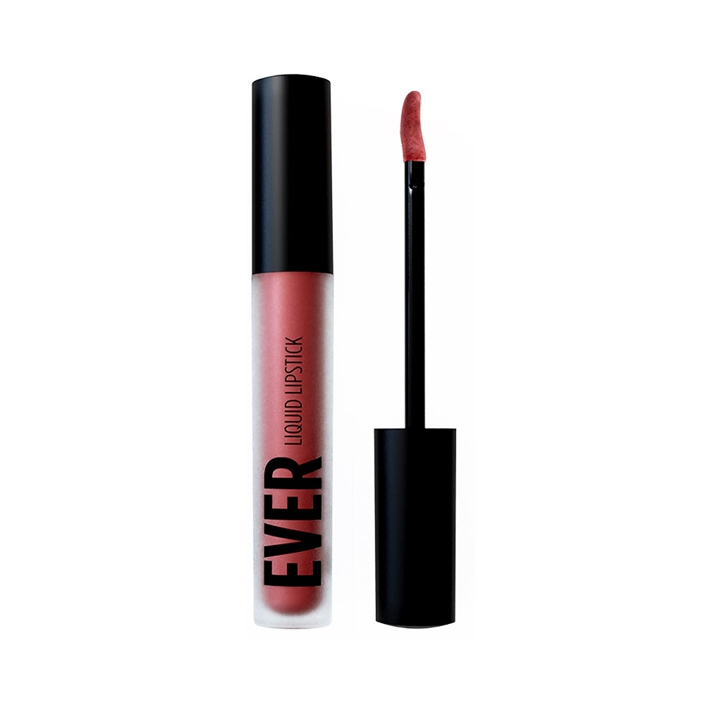 EVER Liquid Lipstick - 1WMMMML500061-8057271980601_01