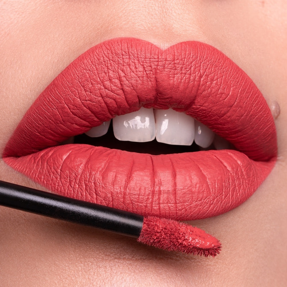 EVER Liquid Lipstick - 1WMMMML500066-8057271981561_02