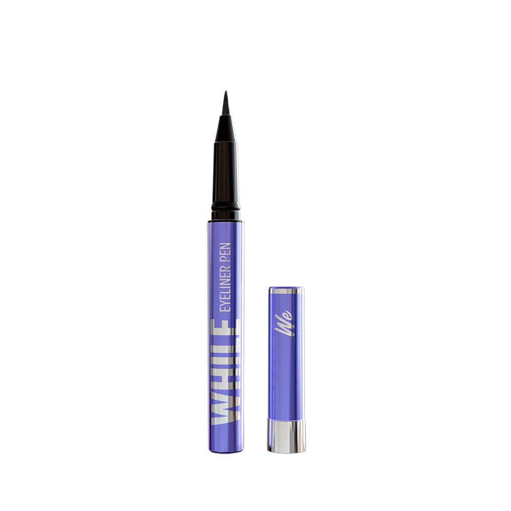 WHILE Eyeliner Pen - 1WMMMMY200001-8057271981189_01