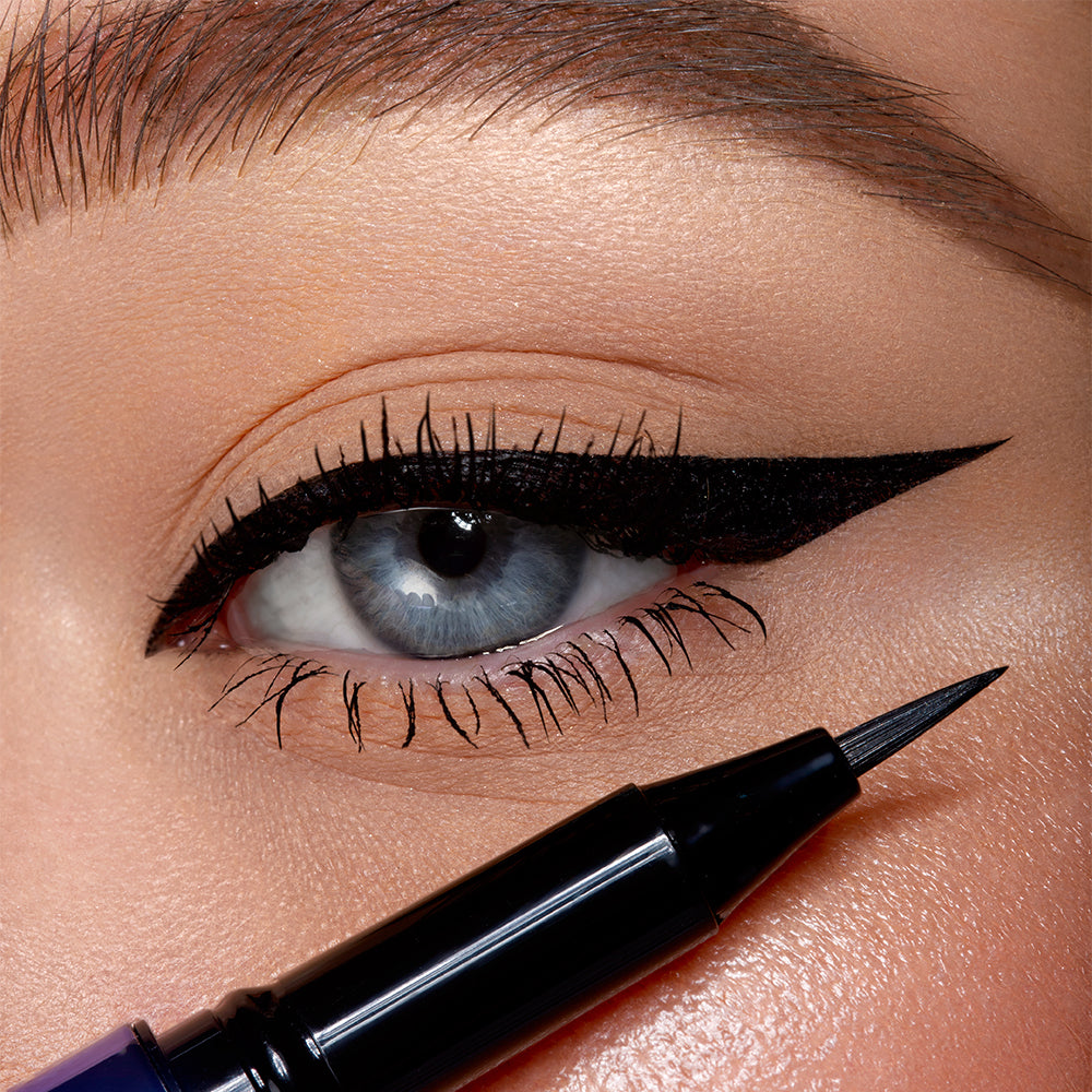 WHILE Eyeliner Pen - 1WMMMMY200001-8057271981189_03