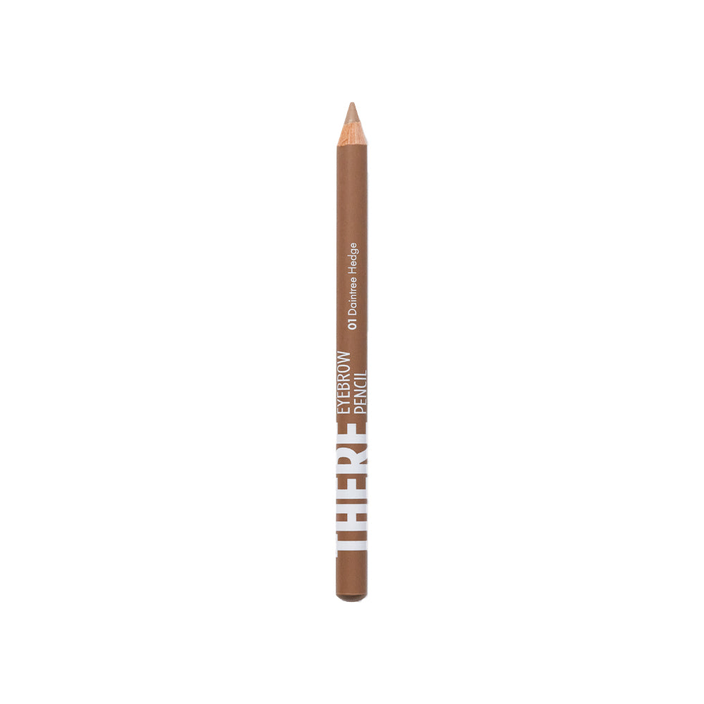 THERE Brow Pencil - 1WMMMMY300009-8057271981455_01