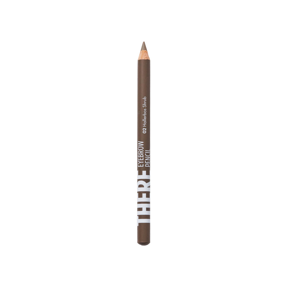 THERE Brow Pencil - 1WMMMMY300010-8057271981462_01