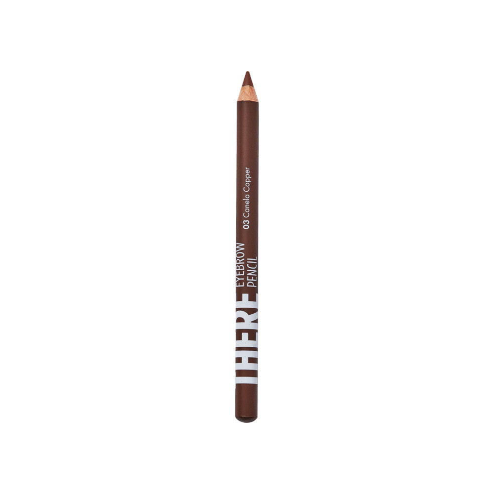 THERE Brow Pencil - 1WMMMMY300011-8057271981479_01