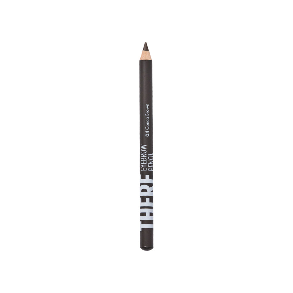 THERE Brow Pencil - 1WMMMMY300012-8057271981486_01