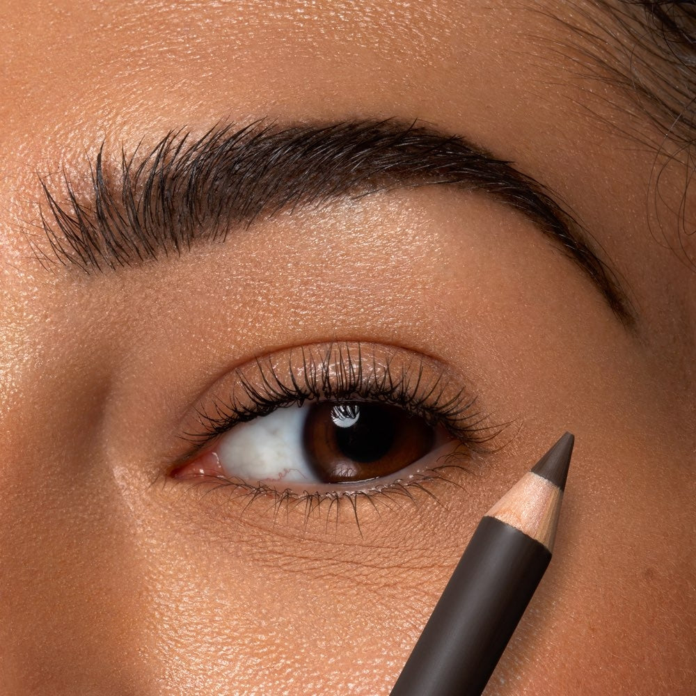 THERE Brow Pencil - 1WMMMMY300012-8057271981486_02