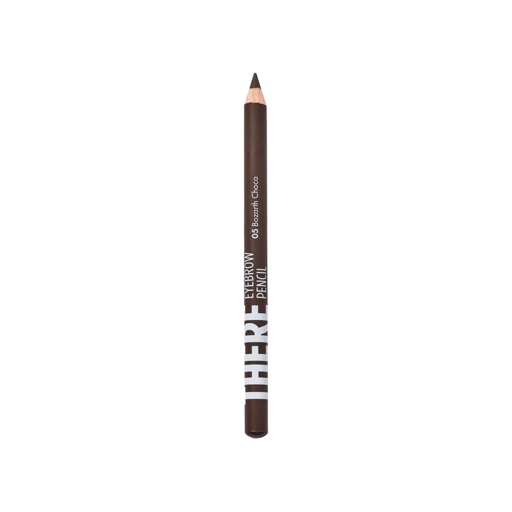 THERE Brow Pencil