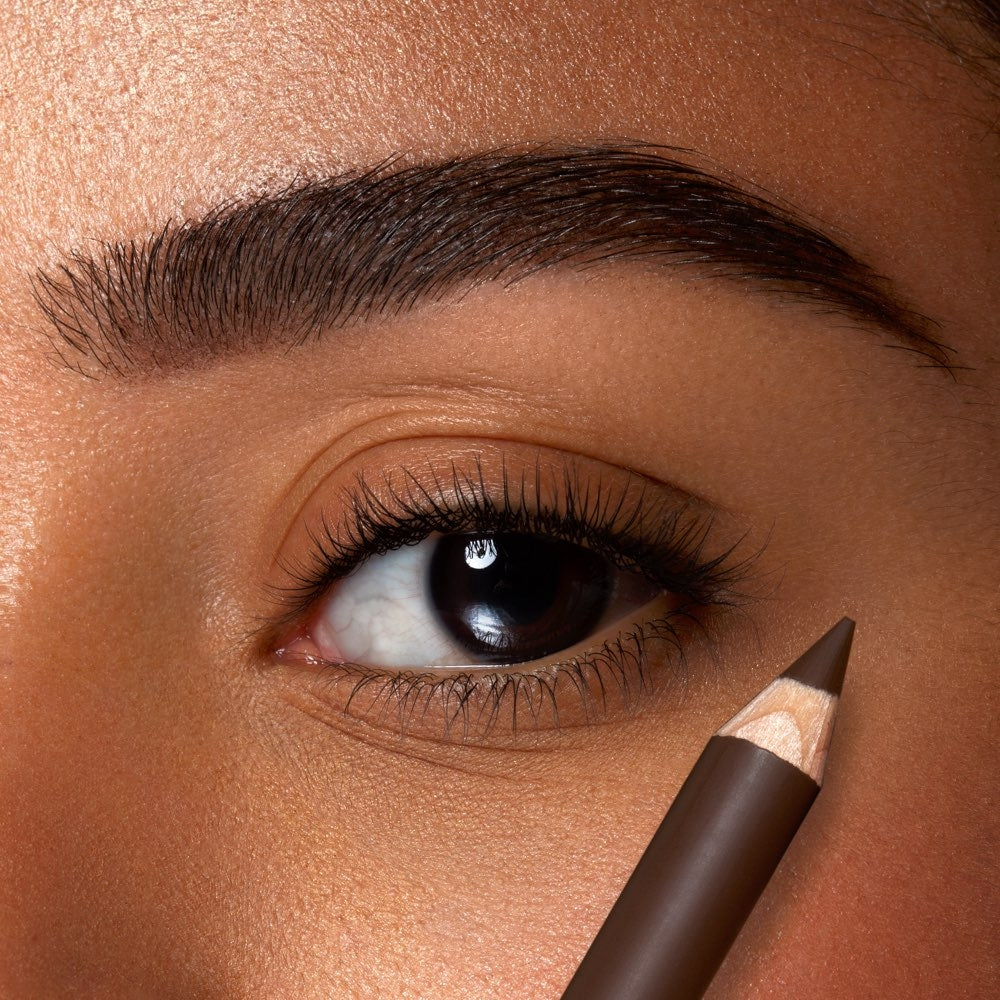 THERE Brow Pencil - 1WMMMMY300013-8057271981493_02