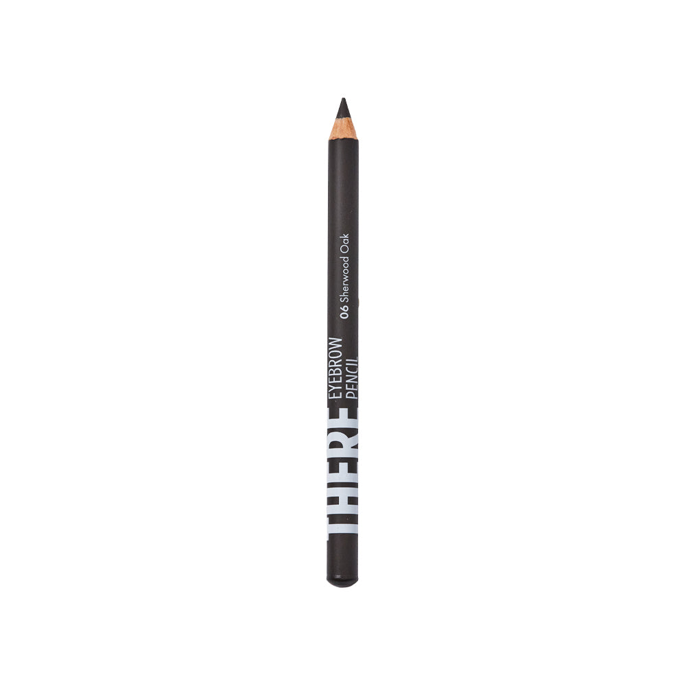 THERE Brow Pencil - 1WMMMMY300014-8057271981509_01