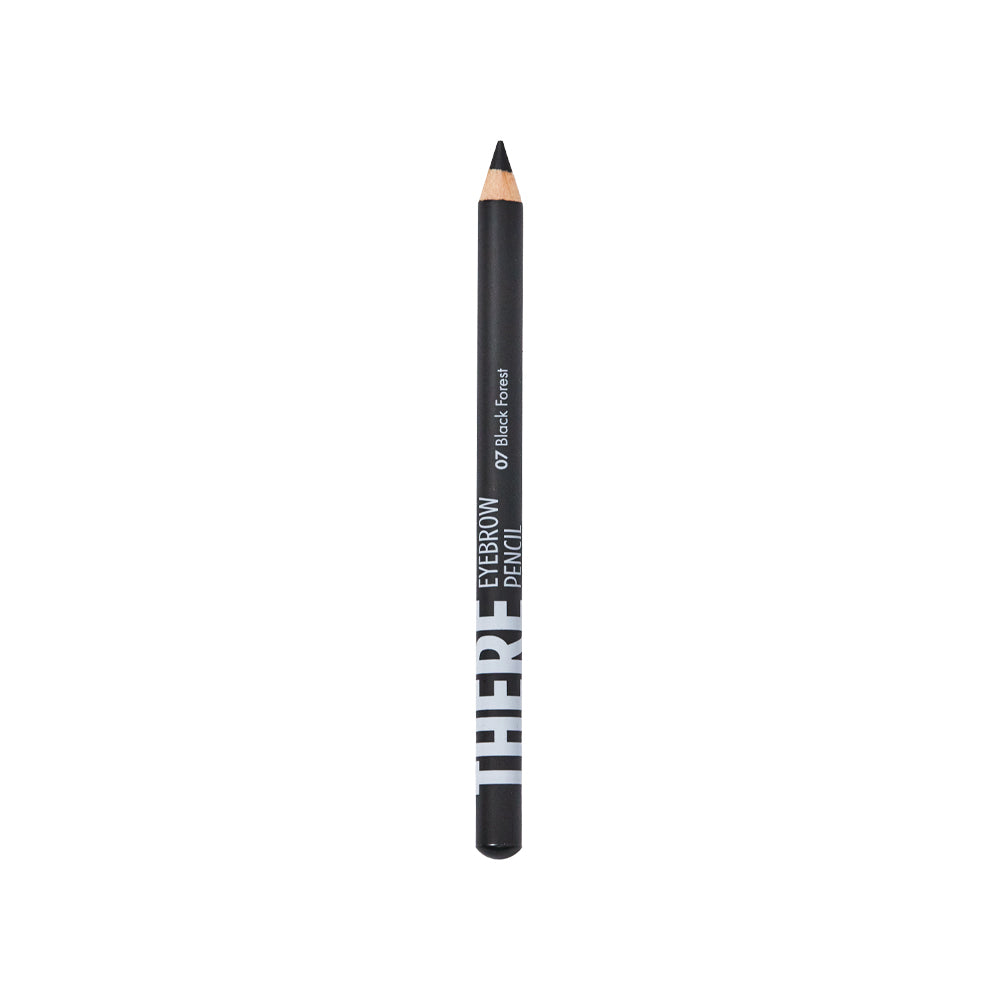 THERE Brow Pencil - 1WMMMMY300015-8057271981516_01