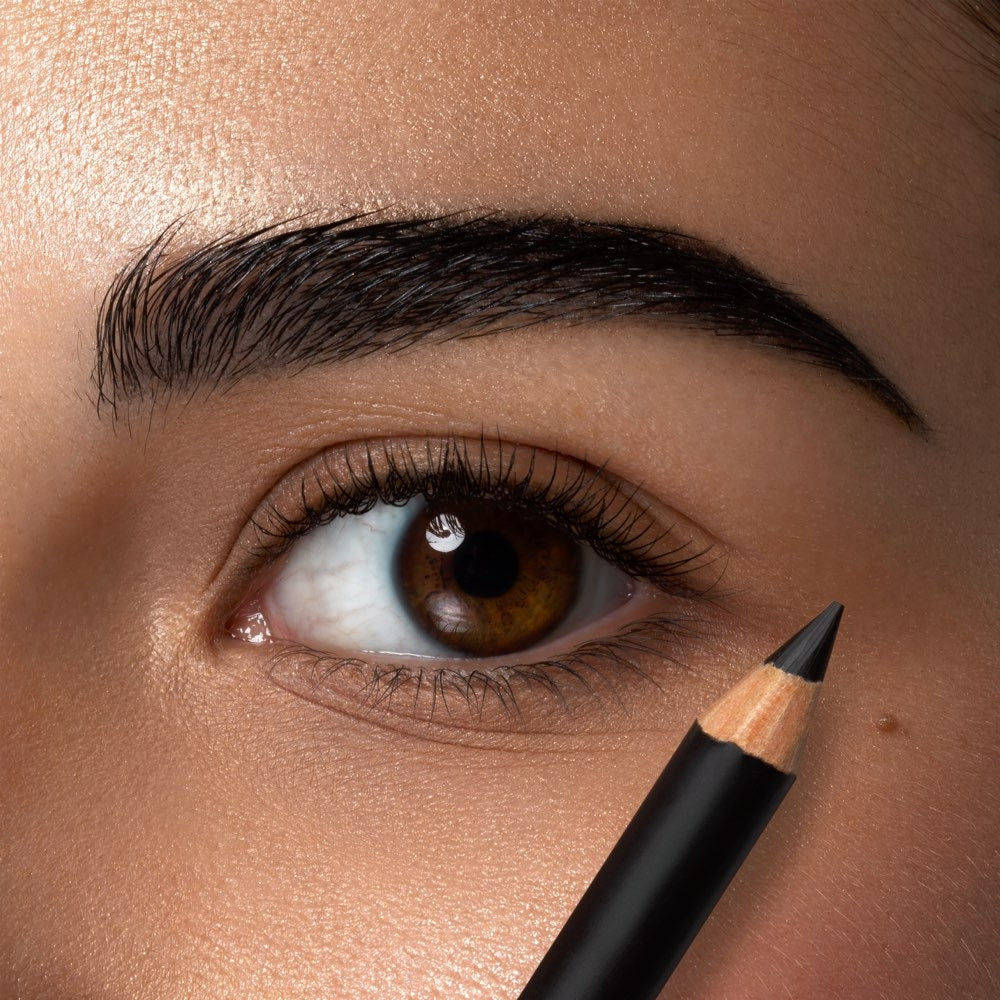 THERE Brow Pencil - 1WMMMMY300015-8057271981516_02