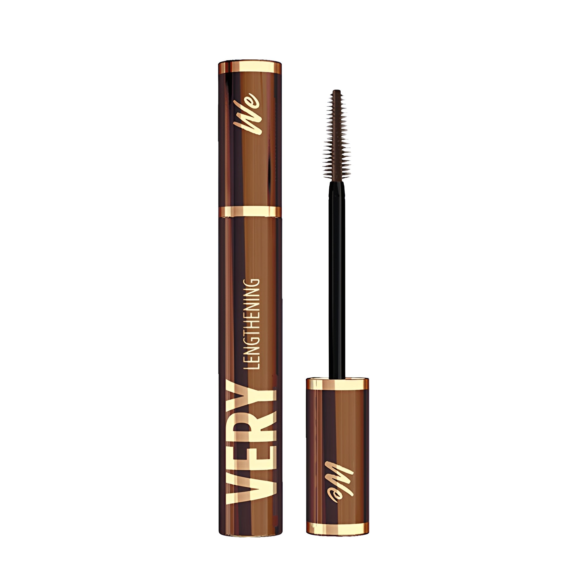 VERY Lengthening Mascara - 1WMMMMY700004-8057271981172_01