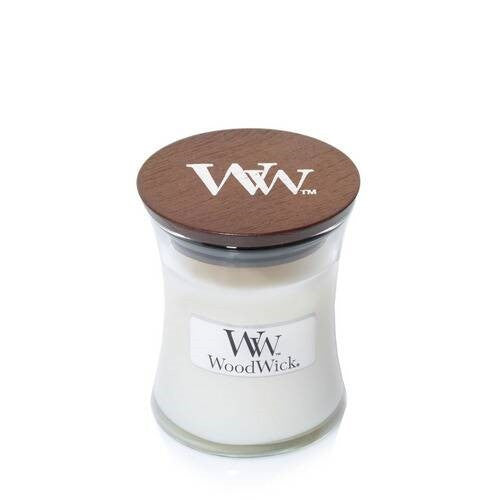 White Tea & Jasmine - 1WW607TJS4-5038581056586_01