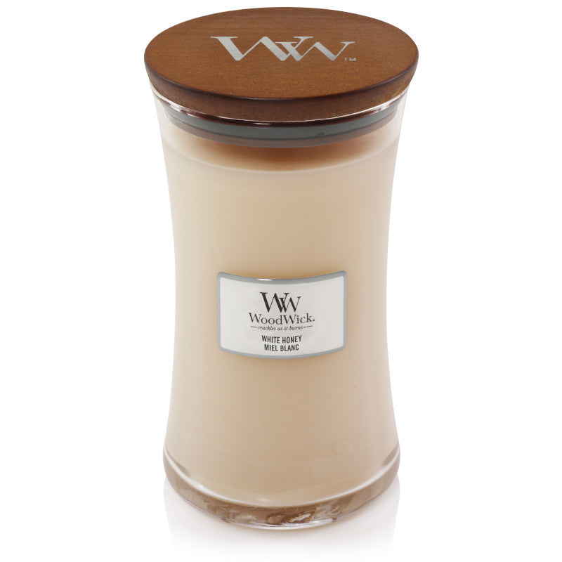 White Honey - 1WW607WHS2-5038581077826_01