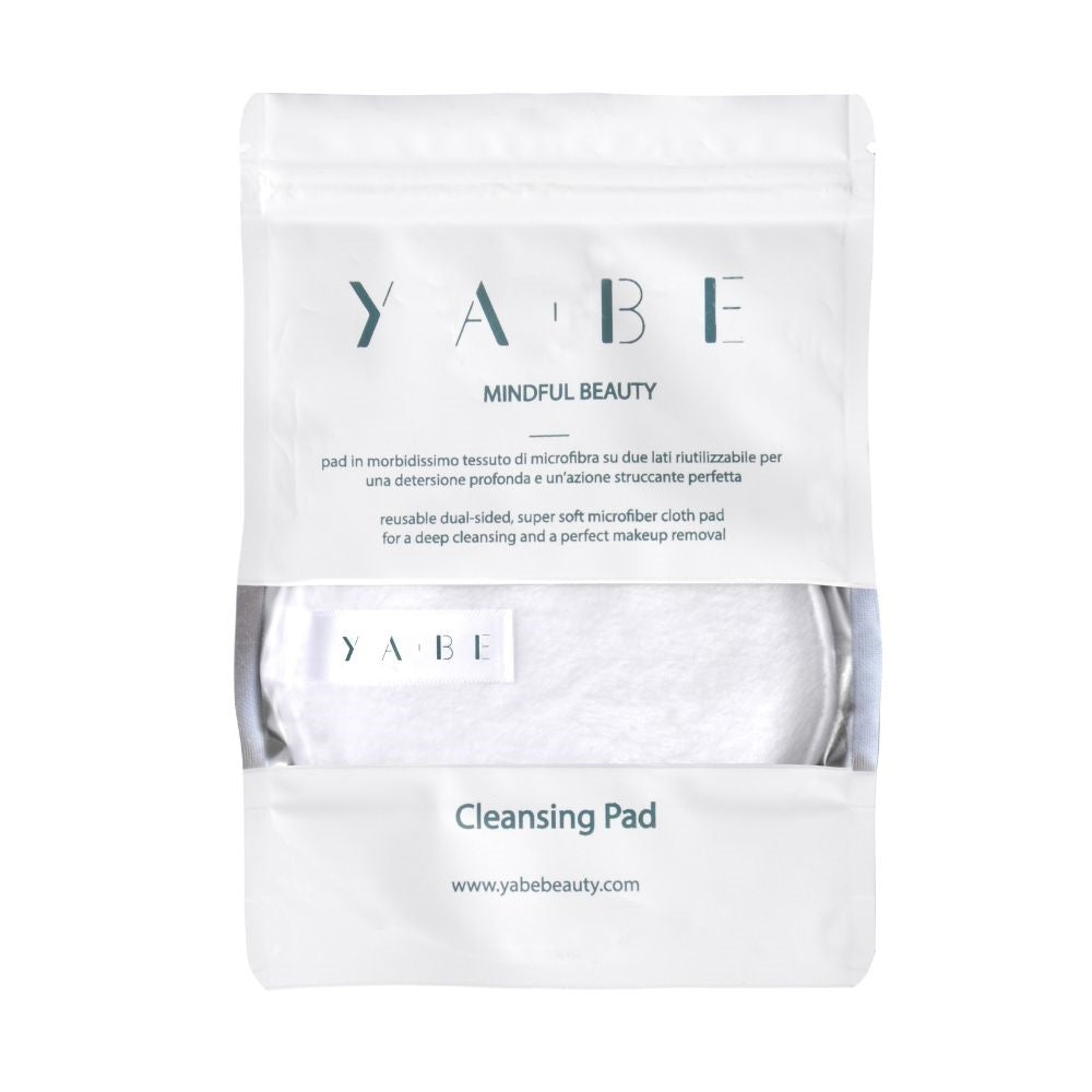 Cleansing Pad - 1YA0000000011-8053470270512_06