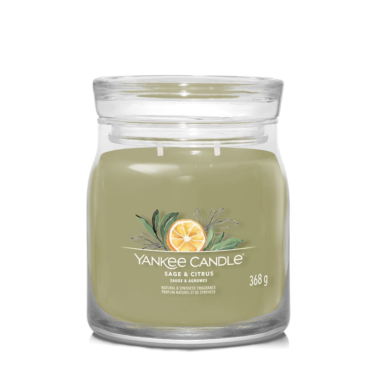 Sage & Citrus - 1YC0000000183-5038581129020_01