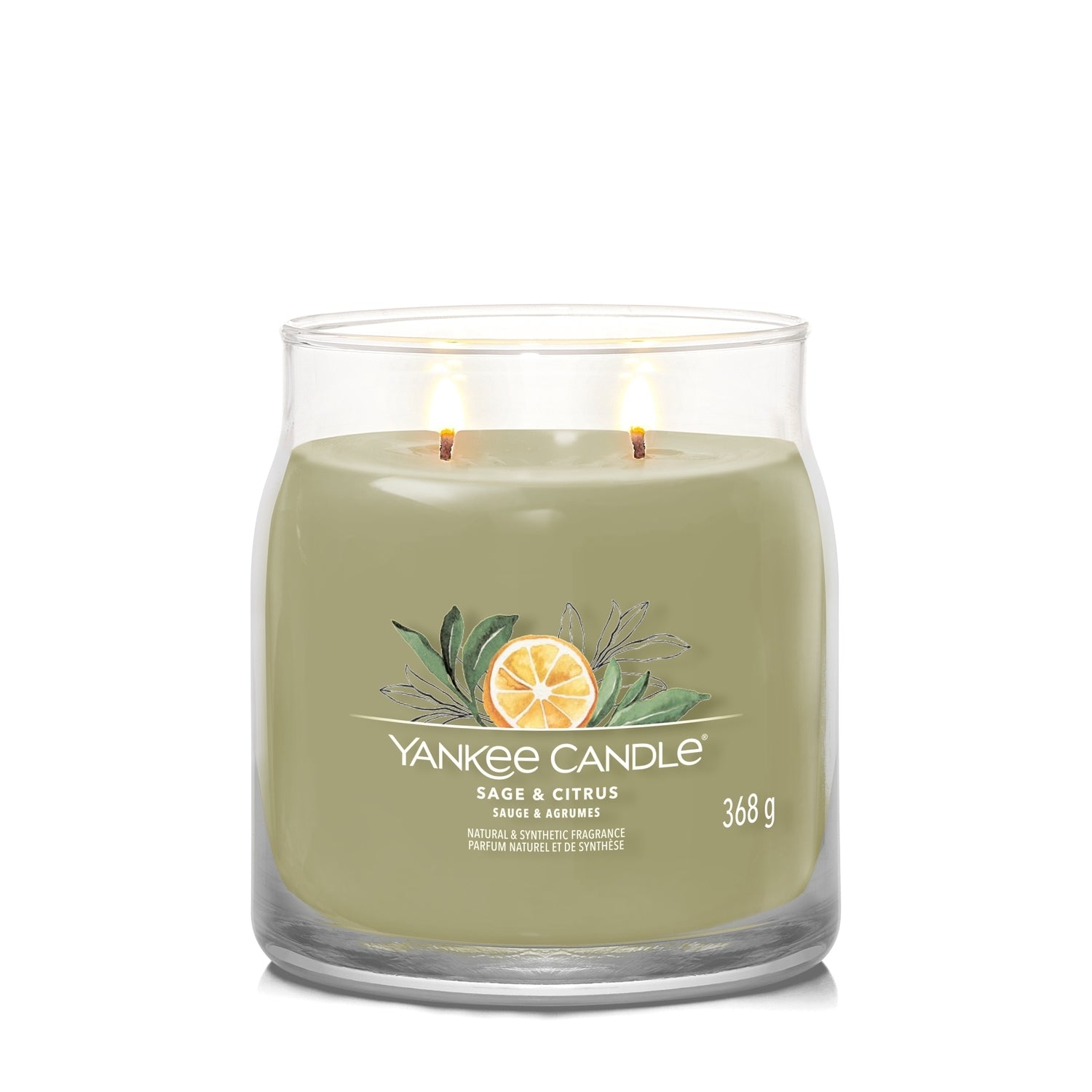 Sage & Citrus - 1YC0000000183-5038581129020_02