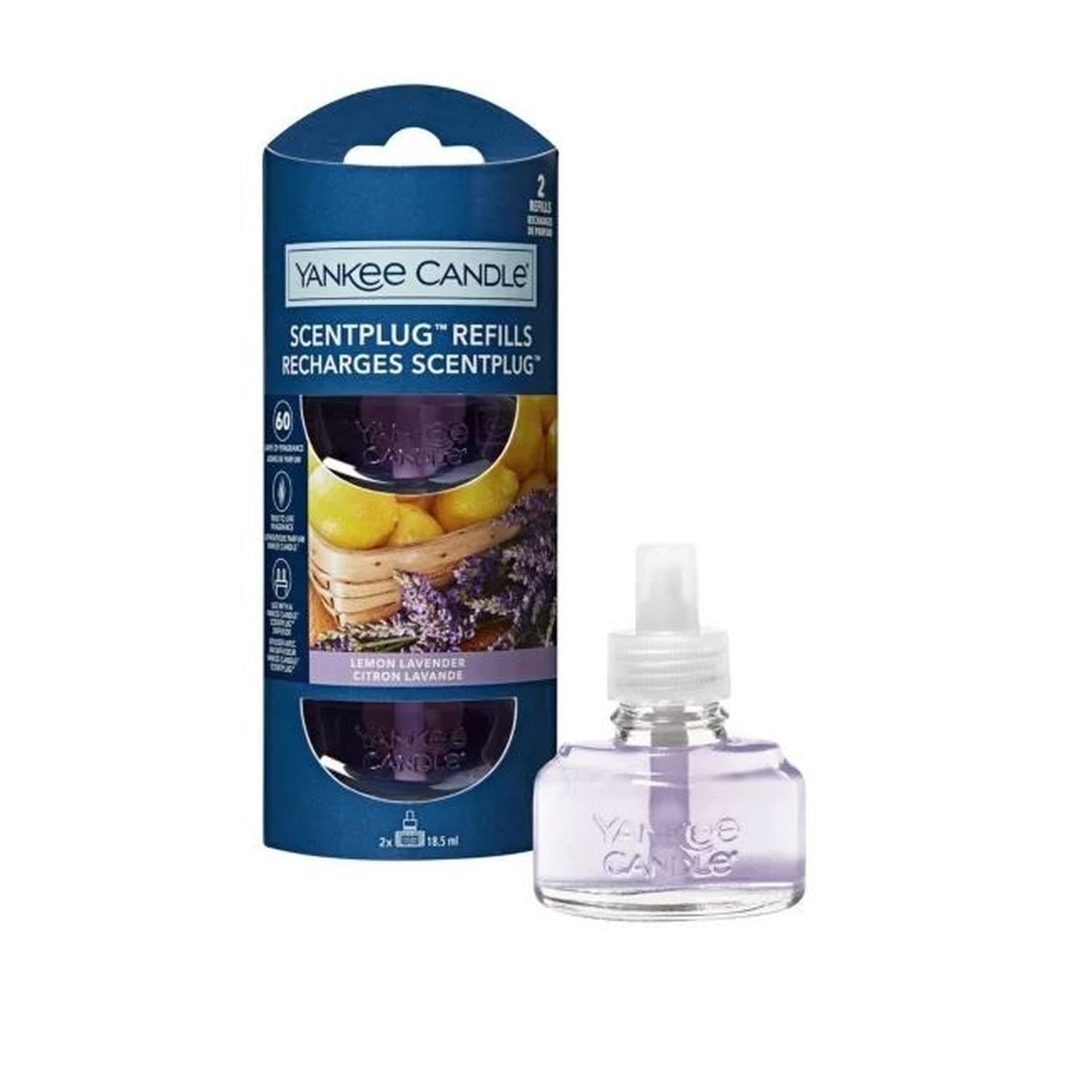 Lemon Lavender - Refill - 1YC0000000514-5038581101873_01