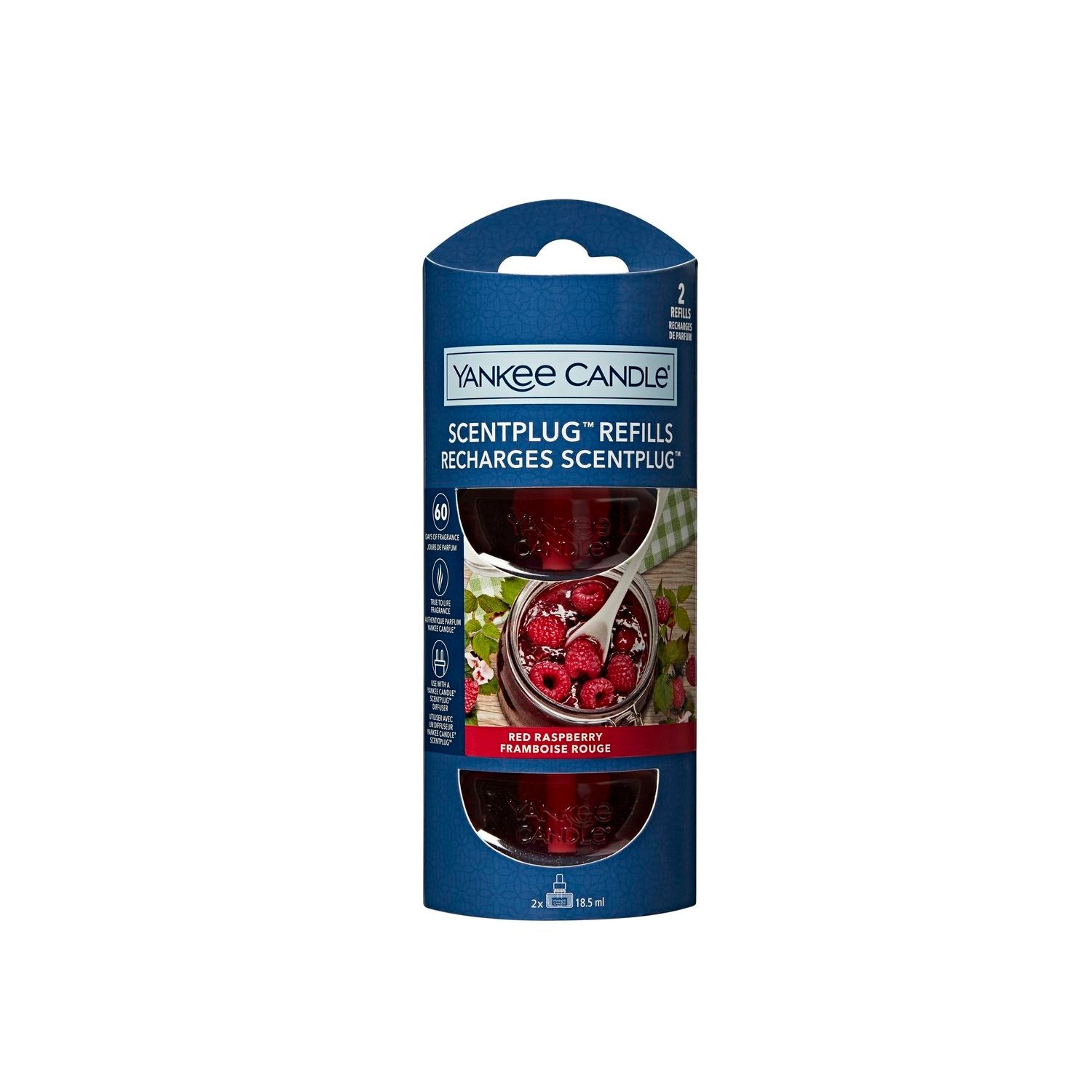 Red Raspberry - Refill - 1YC0000000517-5038581101910_01