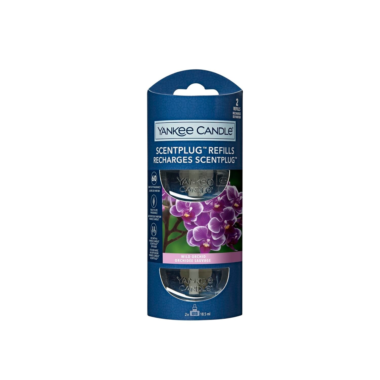 Wild Orchid - Refill - 1YC0000000521-5038581150109_01