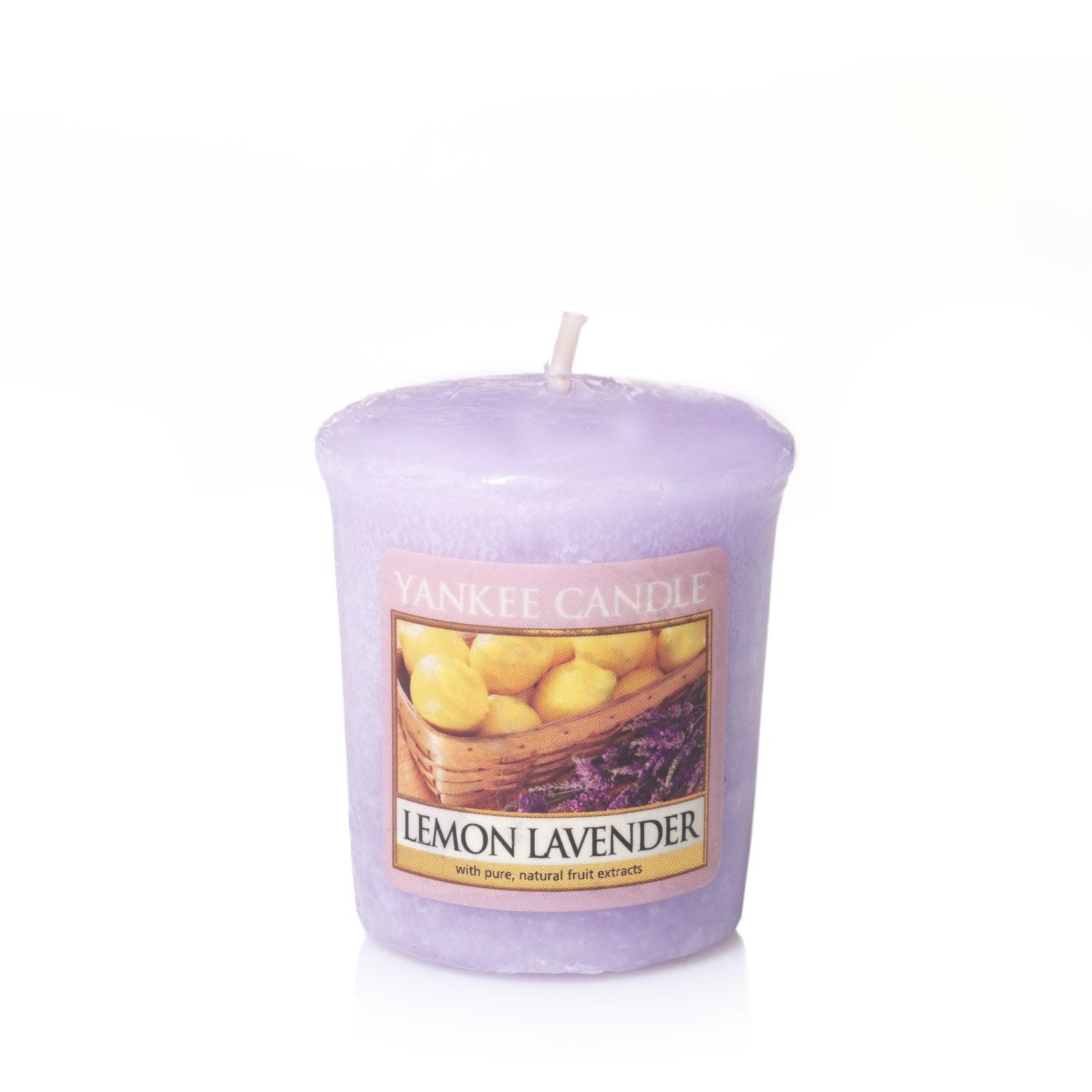 Lemon Lavender - 1YC605LLVS4-5038580000382_01