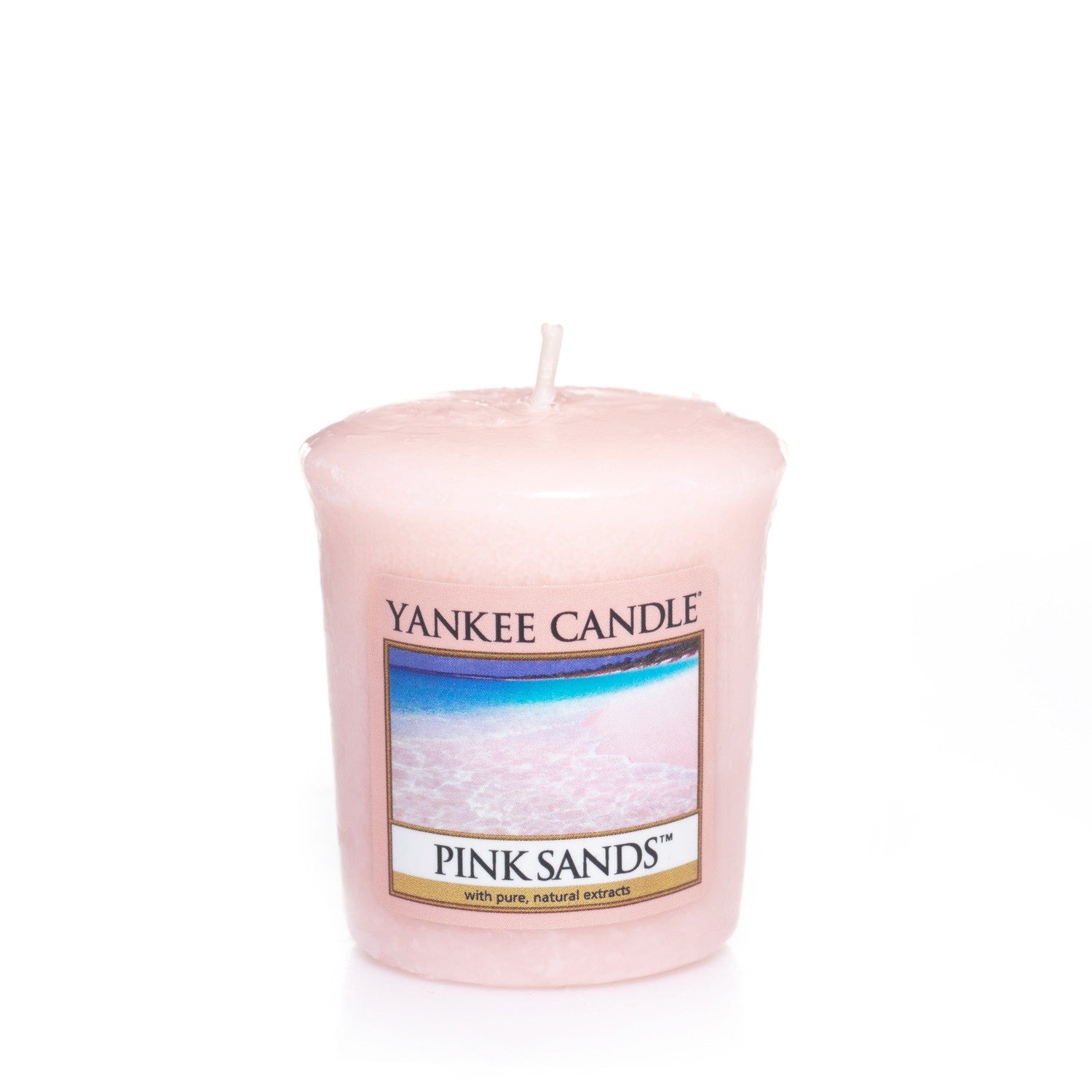 Pink Sands - 1YC605PSAS4-5038580003772_01