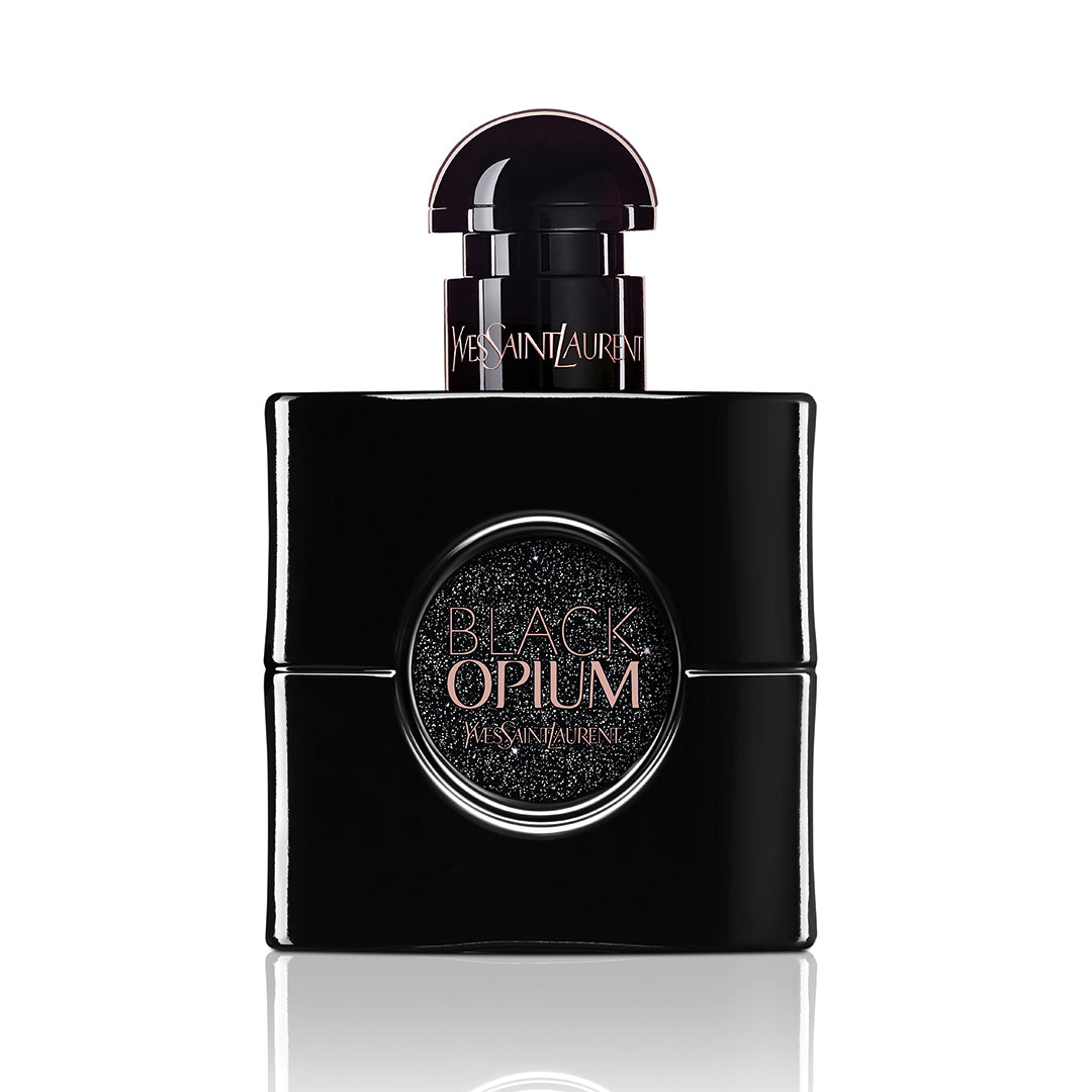 Le Parfum - 1YS0000000031-3614273863384_01