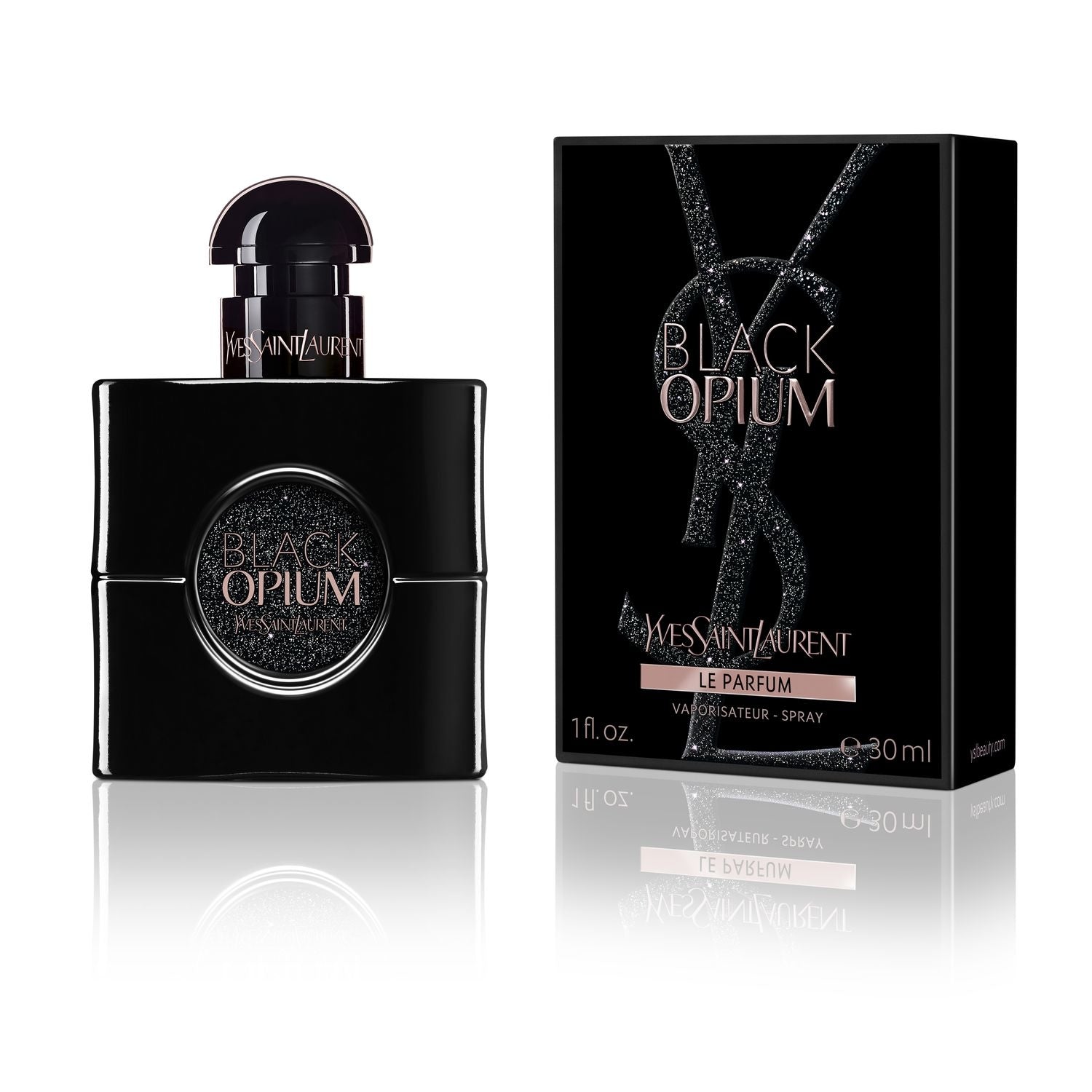 Le Parfum - 1YS0000000031-3614273863384_02