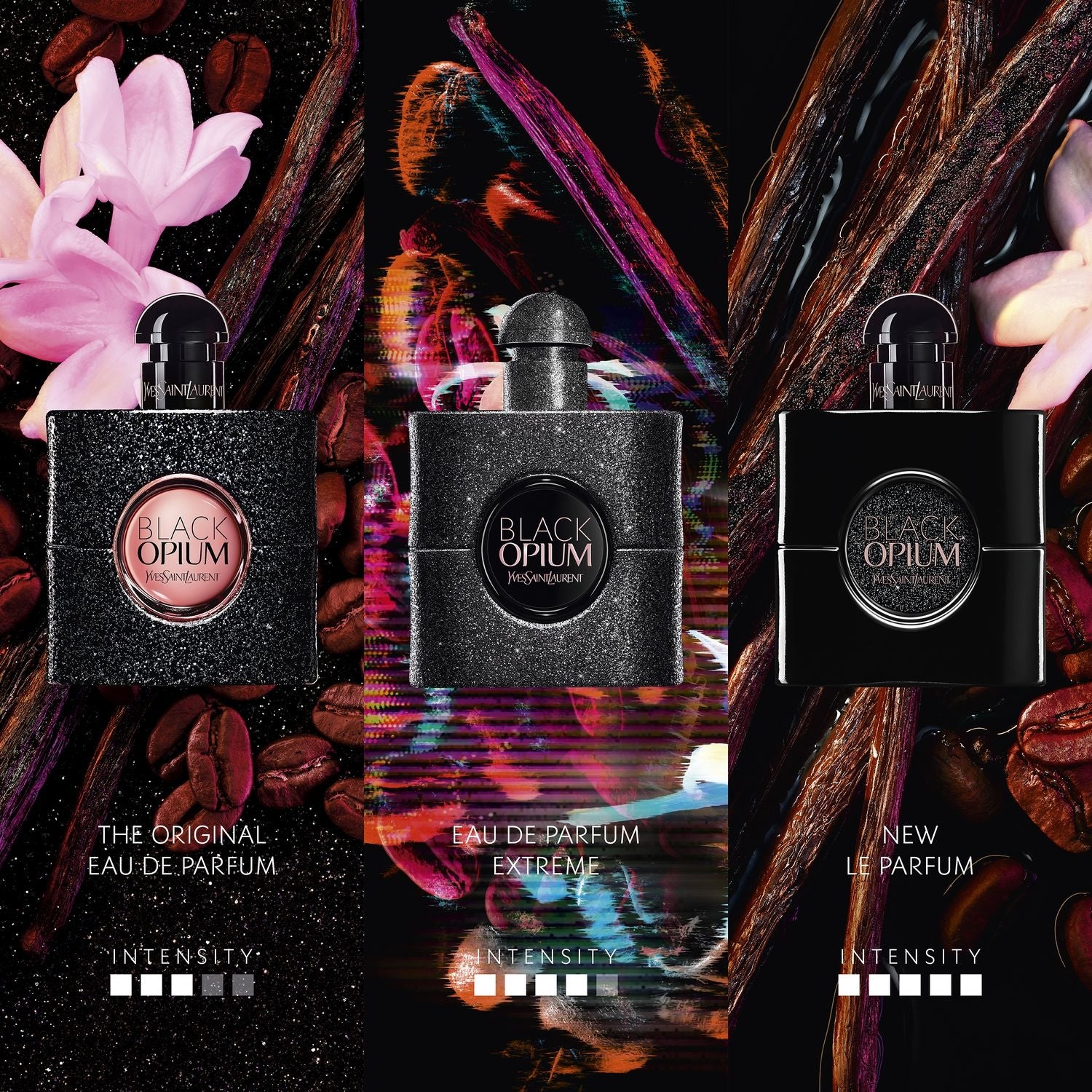 Le Parfum - 1YS0000000031-3614273863384_05