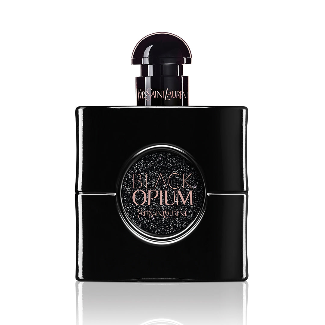 Le Parfum - 1YS0000000032-3614273863377_01