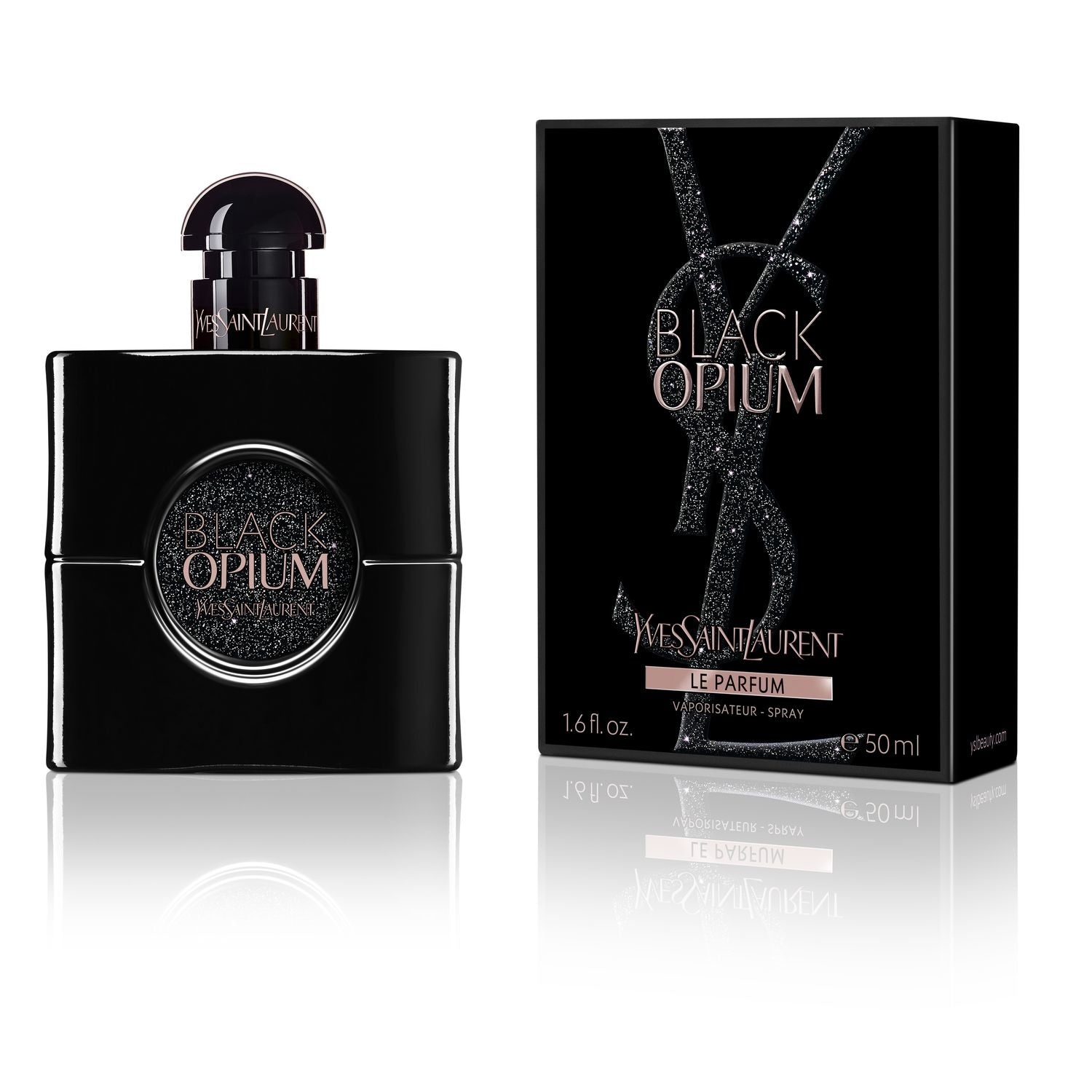 Le Parfum - 1YS0000000032-3614273863377_02