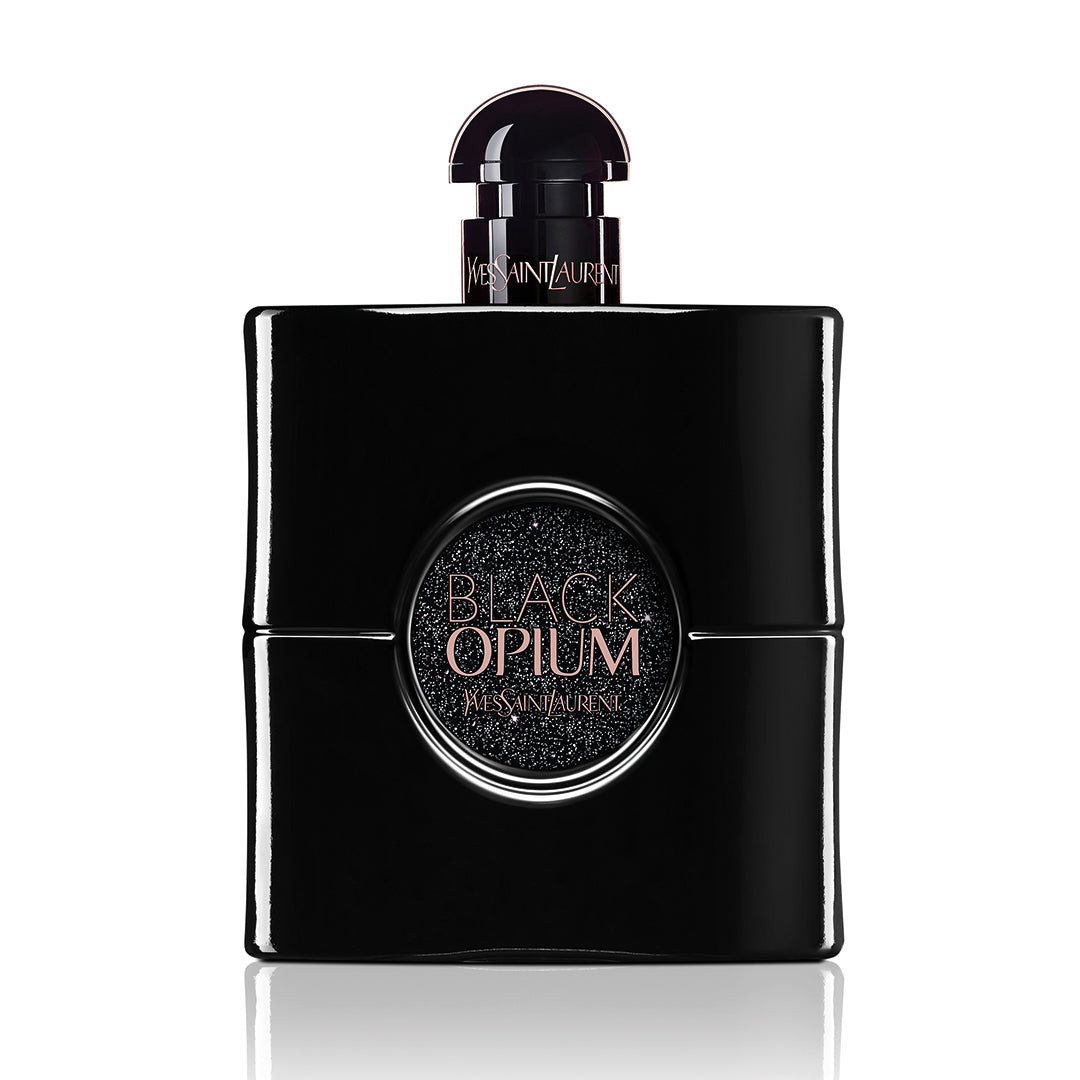 Le Parfum