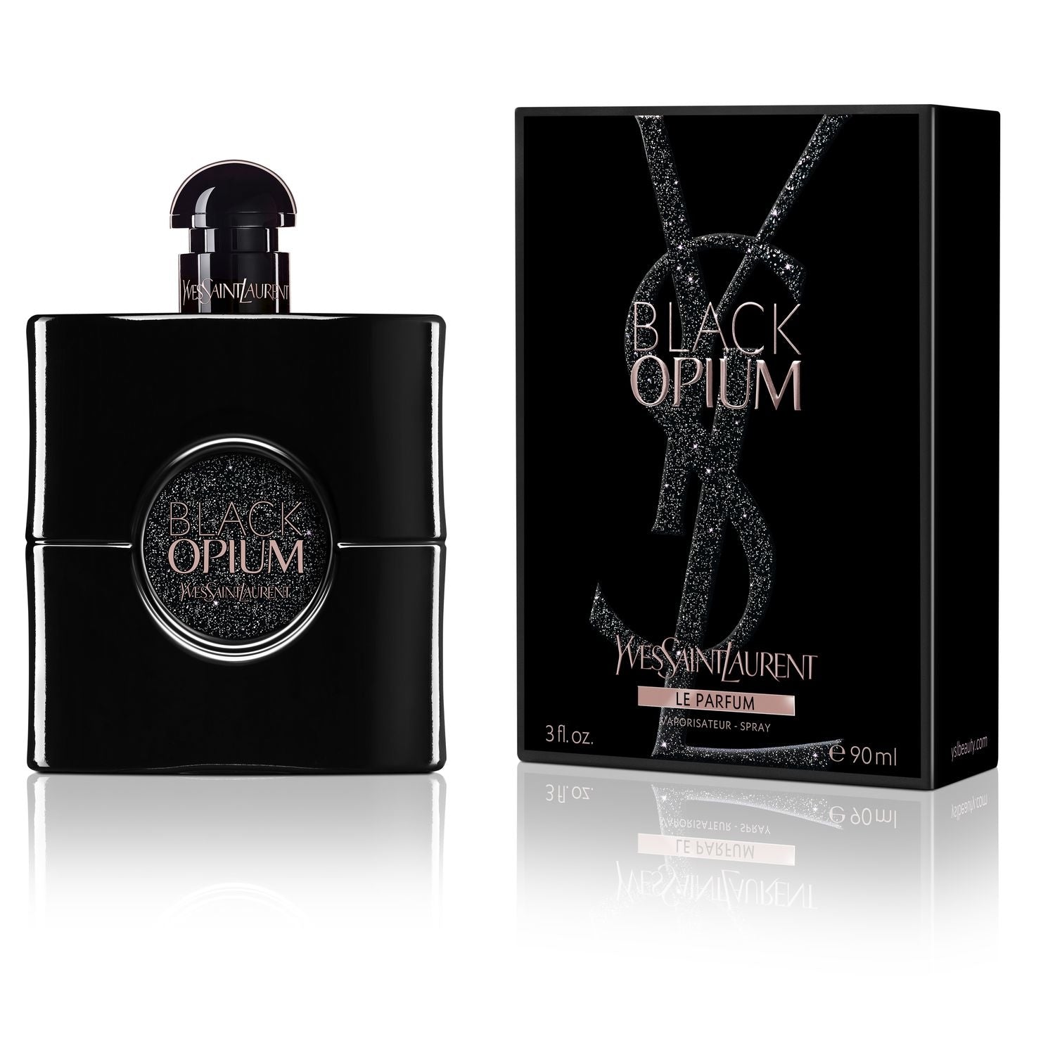 Le Parfum - 1YS0000000033-3614273863360_02