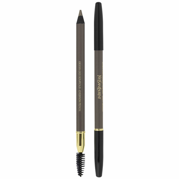 Dessin des Sourcils - 1YS808MQ4304-3365440080898_01