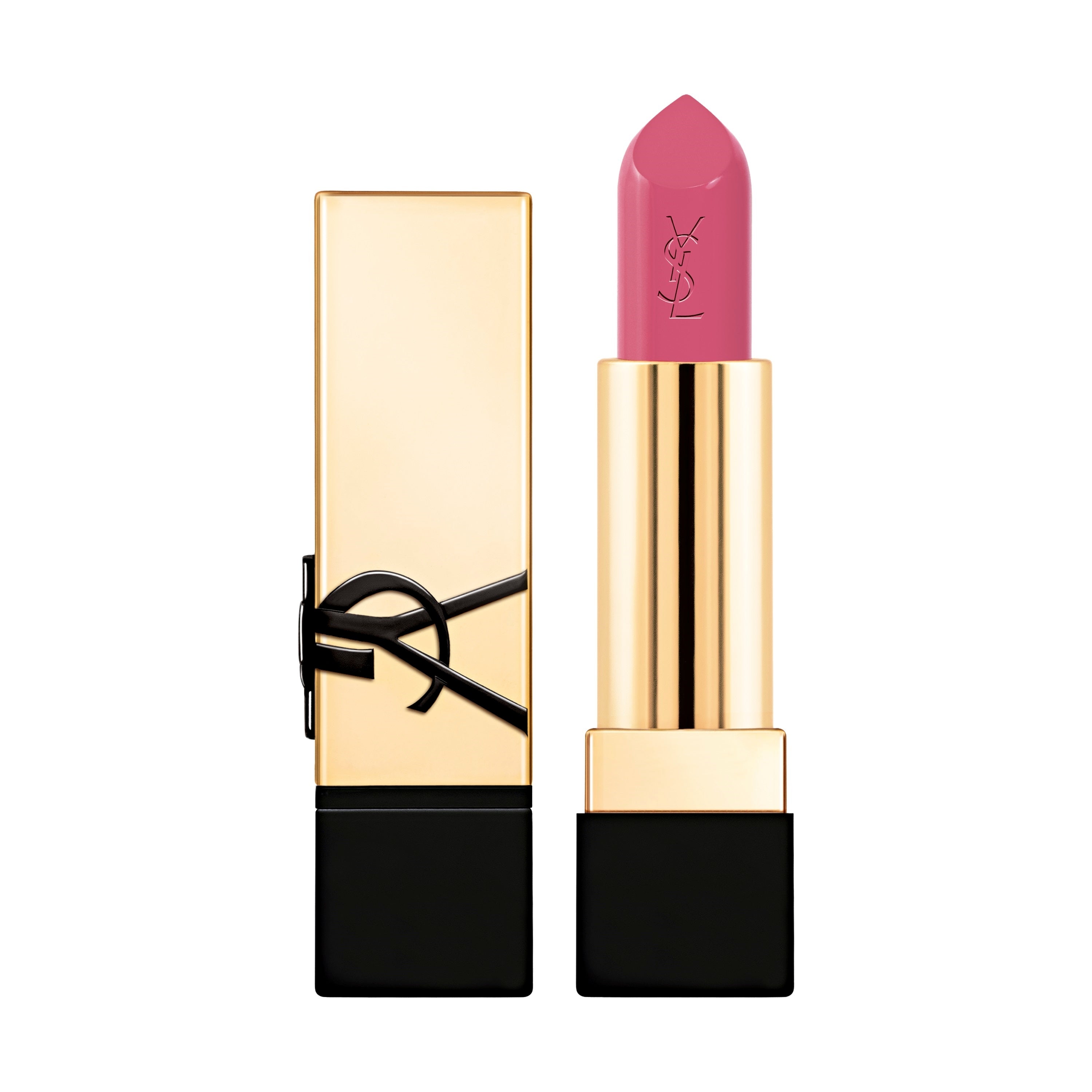 Rouge Pur Couture - Rossetto Satinato - 1YSMMML200003-3614273945547_01