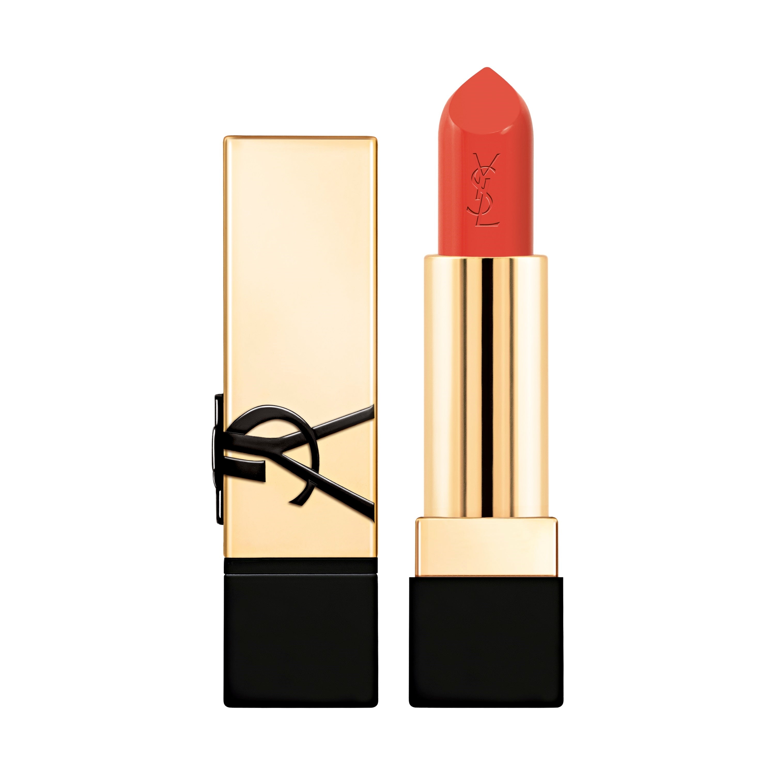 Rouge Pur Couture - Rossetto Satinato - 1YSMMML200004-3614273945493_01