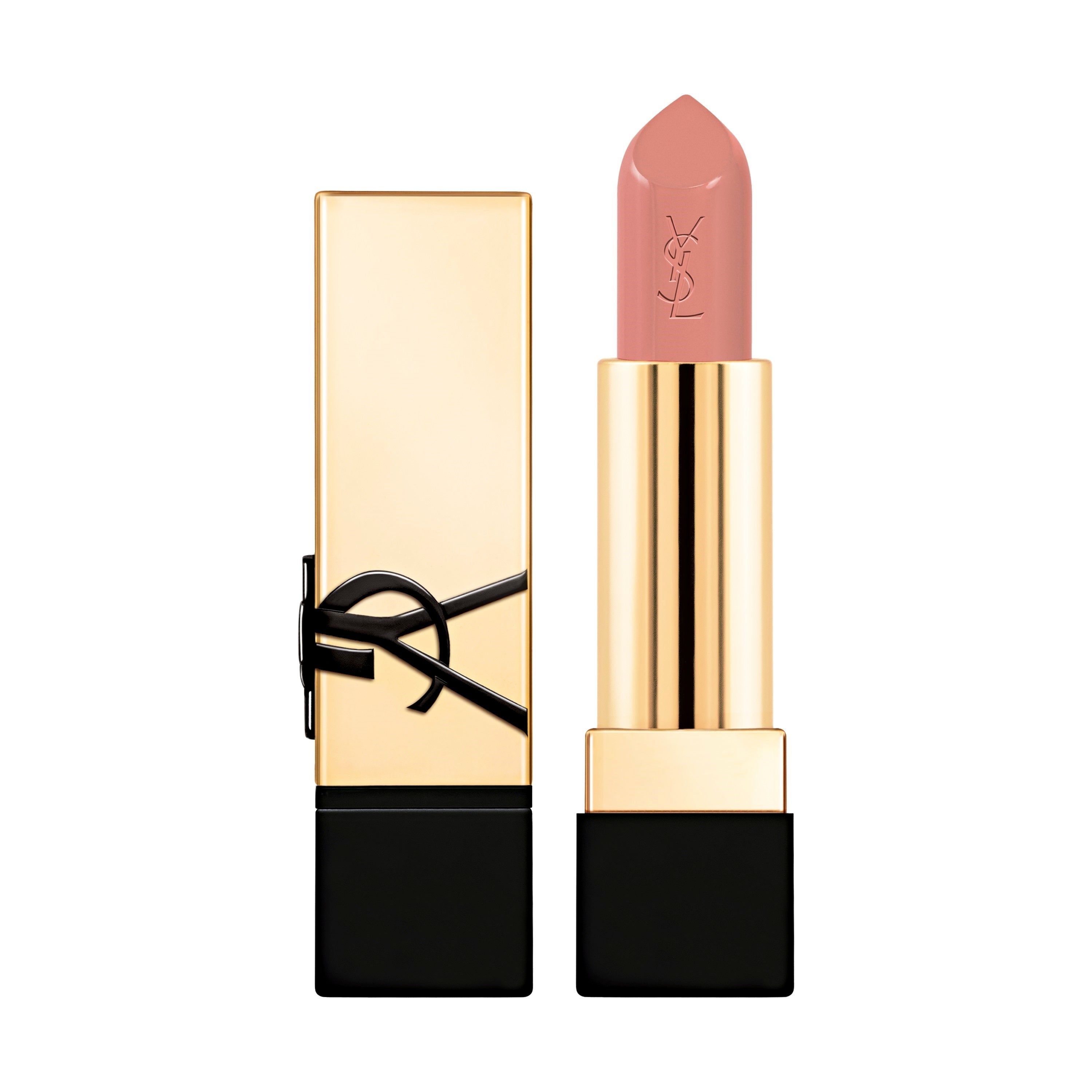 Rouge Pur Couture - Rossetto Satinato - 1YSMMML200019-3614273945318_01