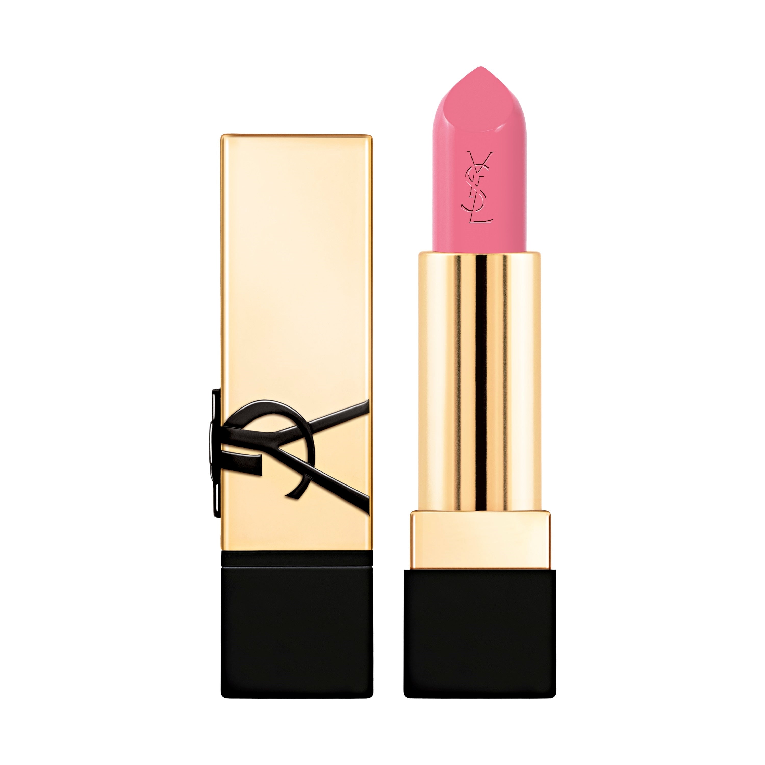 Rouge Pur Couture - Rossetto Satinato - 1YSMMML200024-3614273945516_01