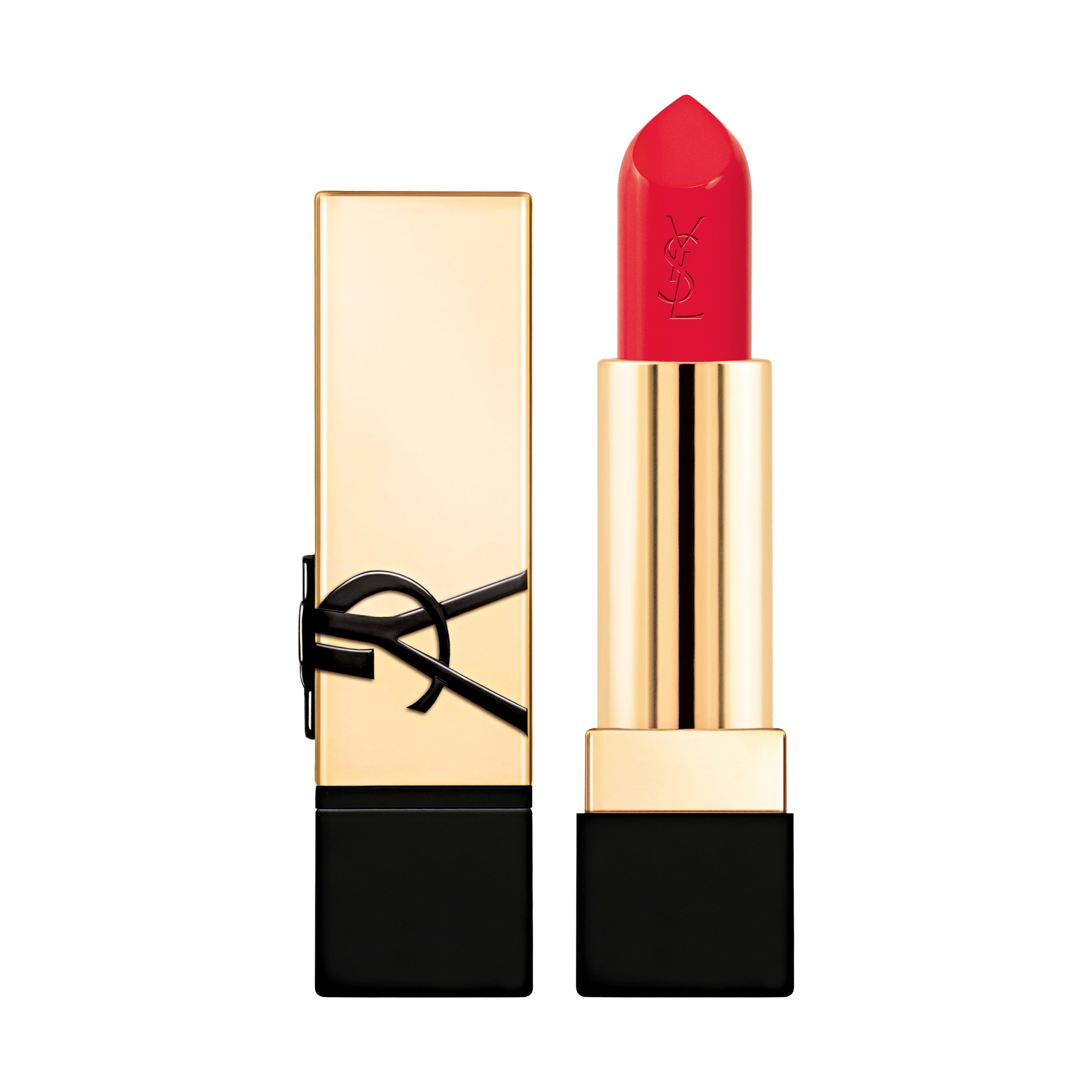 Rouge Pur Couture - Rossetto Satinato - 1YSMMML200027-3614273945479_01