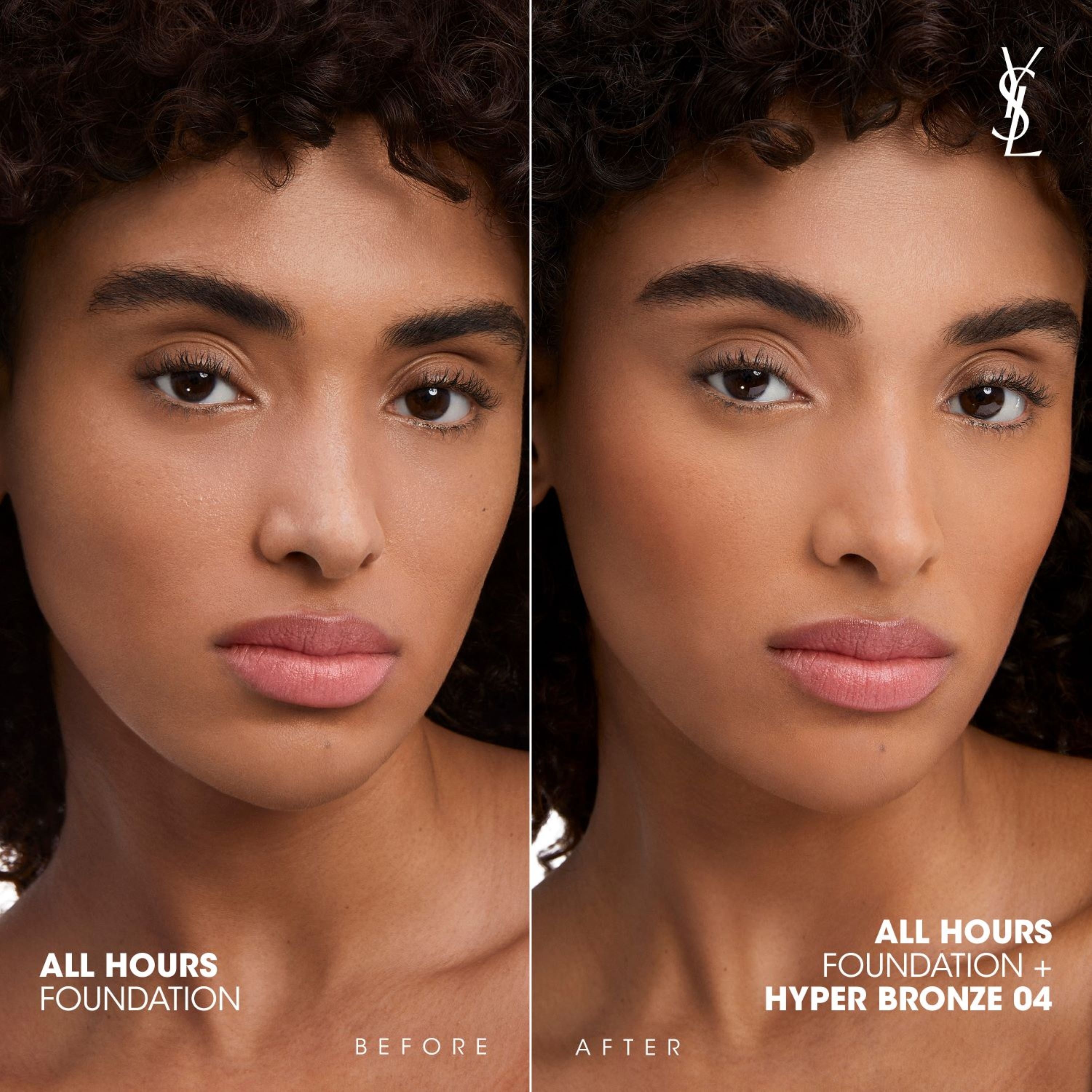 All Hours Hyper Bronzer - 1YSMMMV800003-3614274068092_03