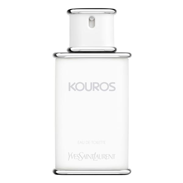 Kouros - 1YSY00KRS1-3365440003866_01