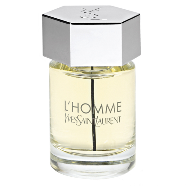 L'Homme - 1YSY00NWS2-3365440316560_01