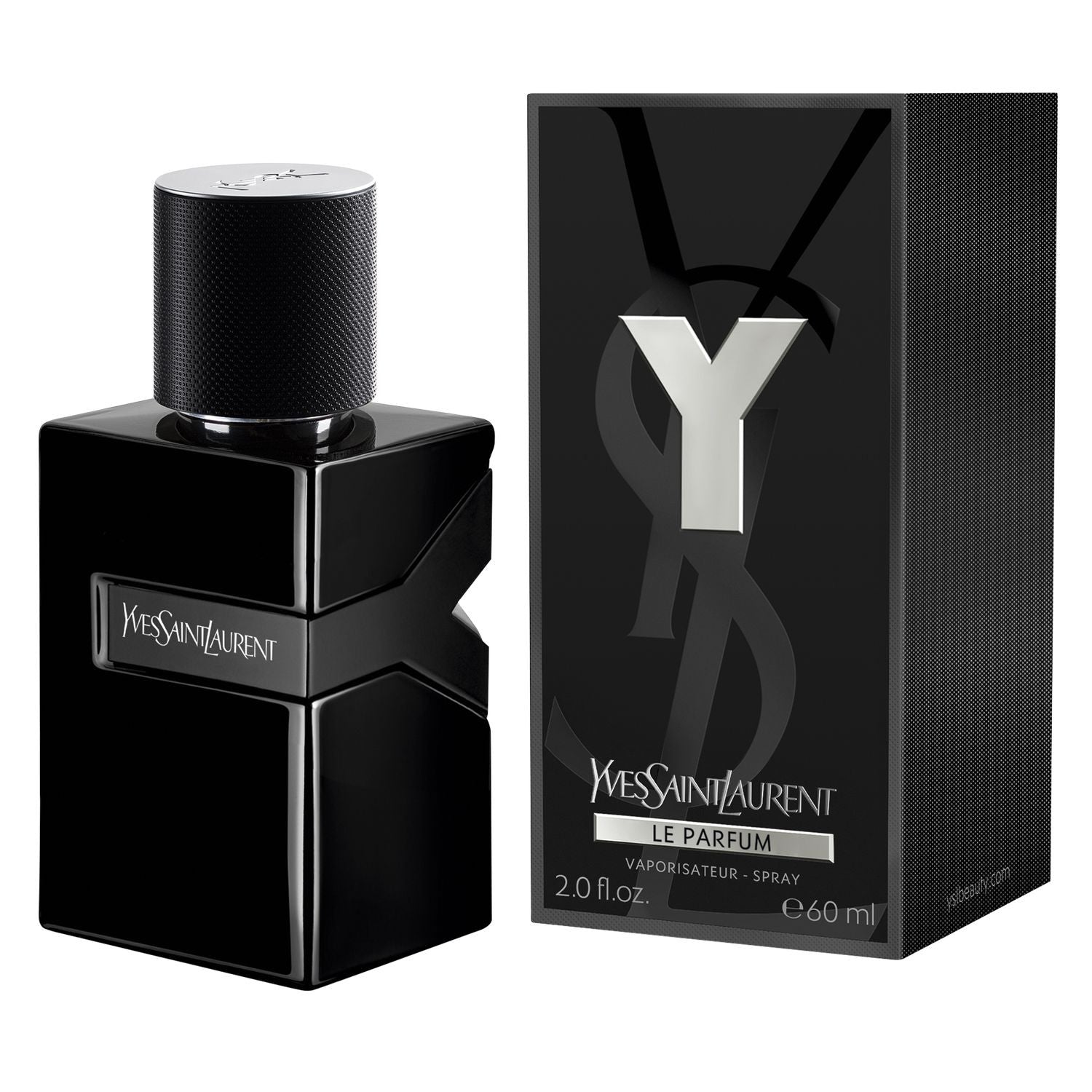 Le Parfum - 1YSY01YPS1-3614273316132_02