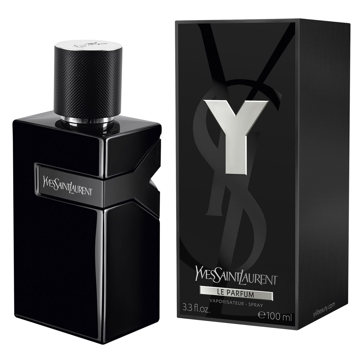 Le Parfum - 1YSY01YPS2-3614273318105_02