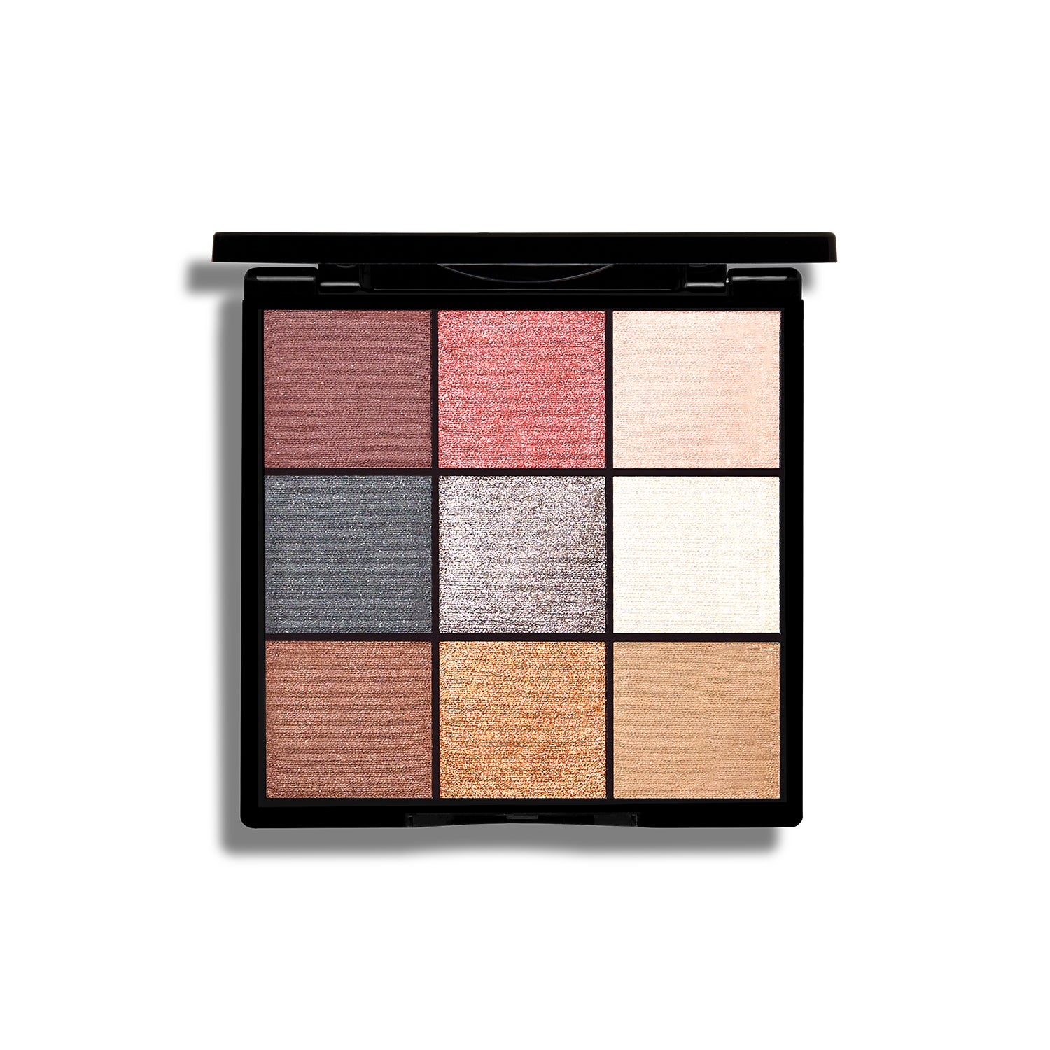 Magic Eyeshadow Palette