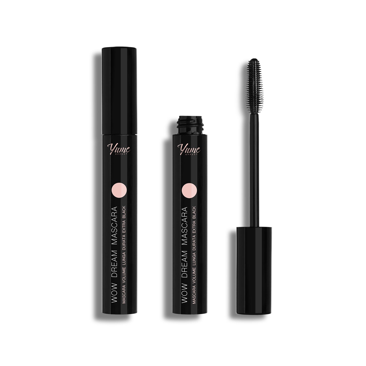 Wow Dream Mascara - 1YU0000000015-8057509070210_01