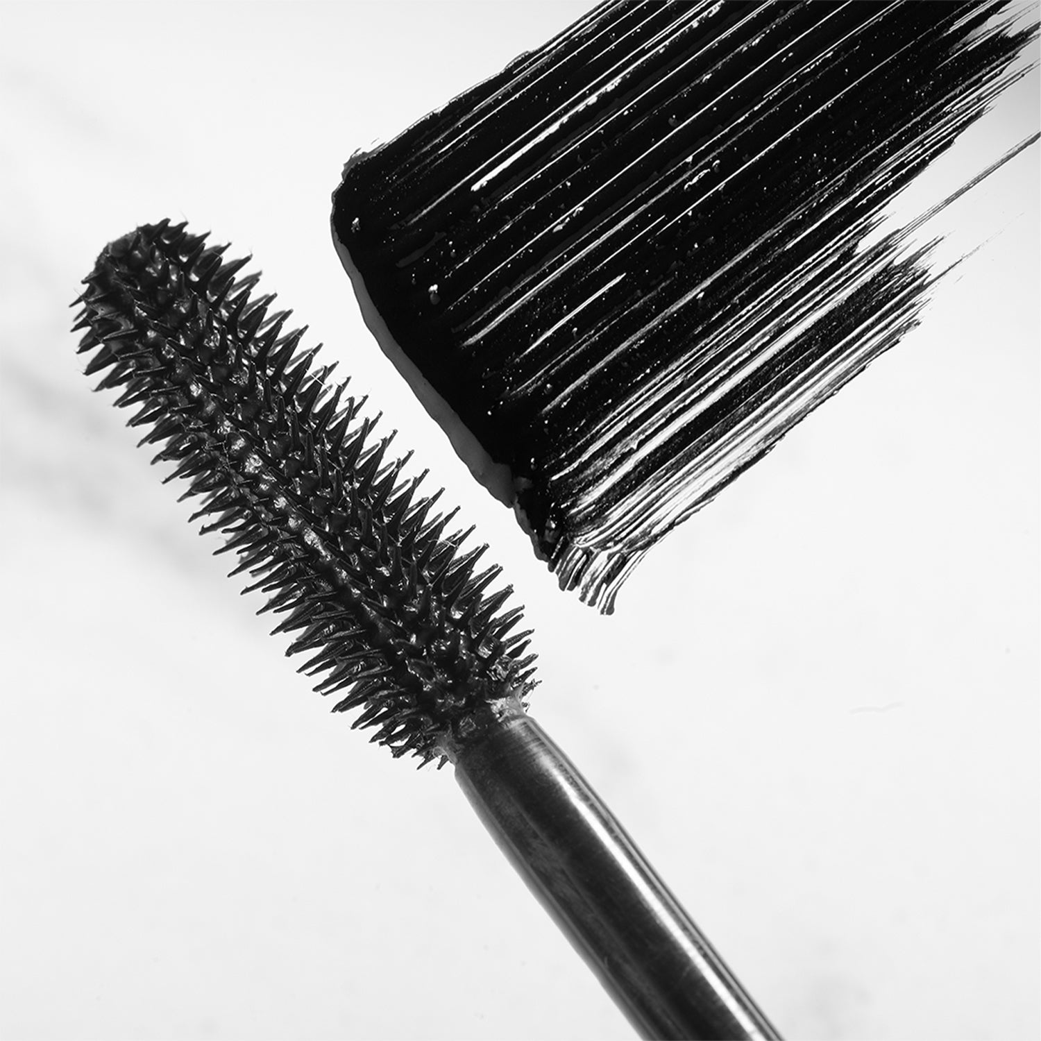 Wow Dream Mascara - 1YU0000000015-8057509070210_02