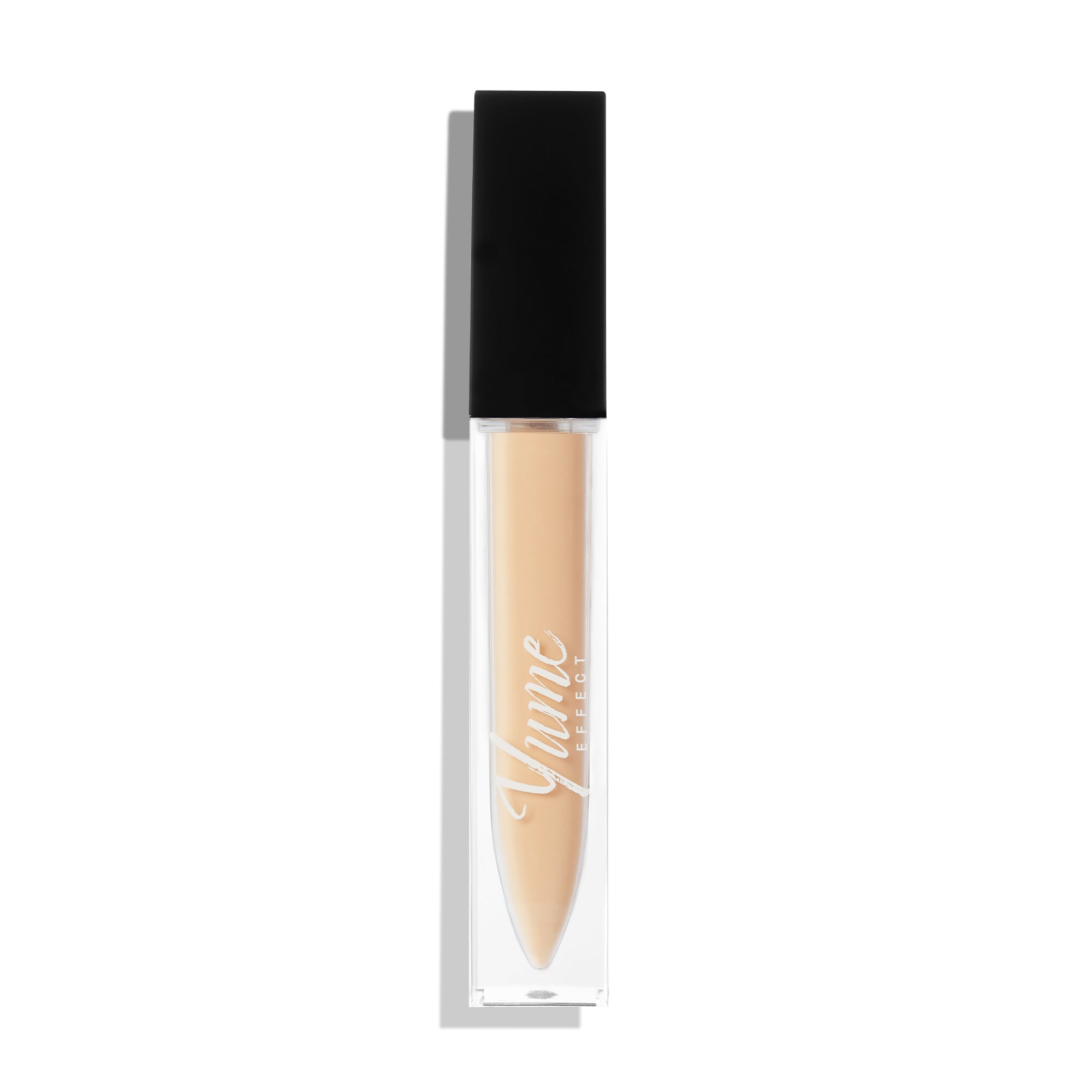 Magic Radiant Concealer