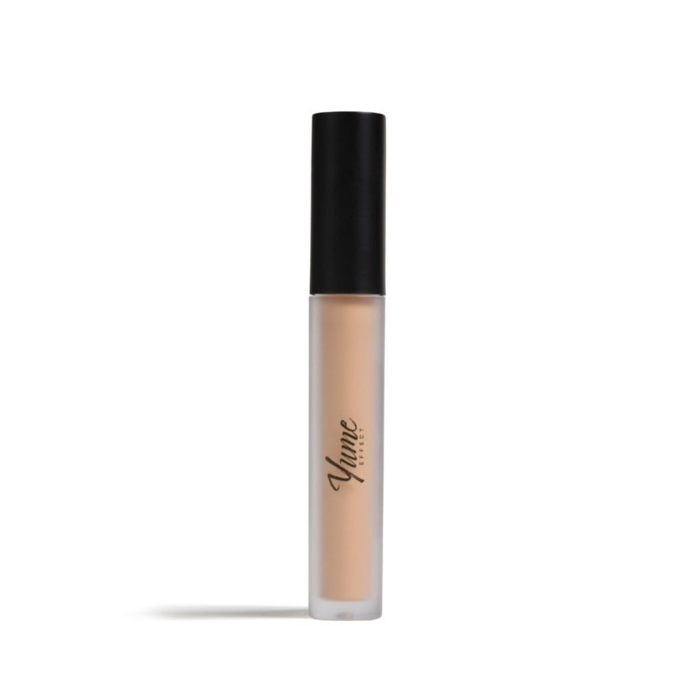 All Over Magic Concealer - 1YU0000000030-8057509070647_01