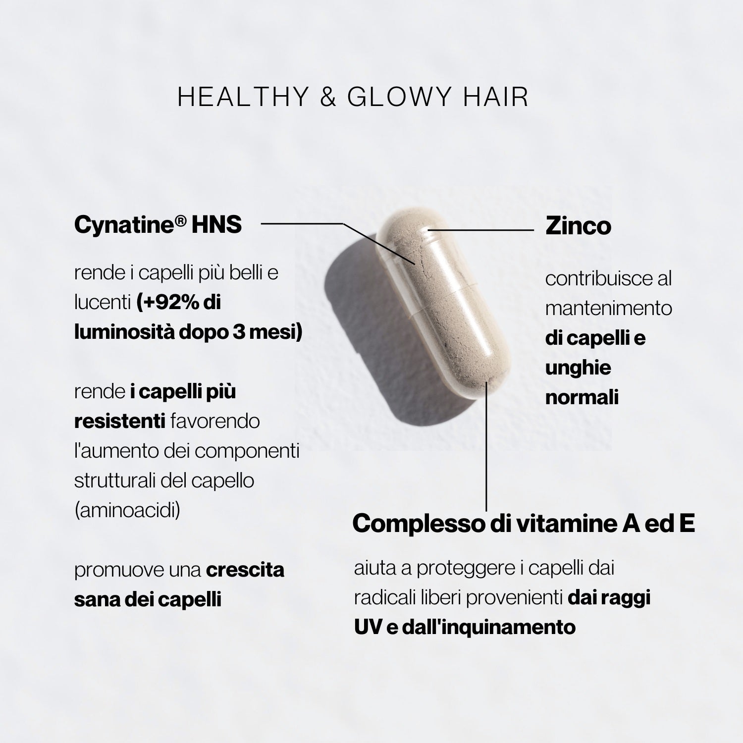 Healthy & Glowy Hair - 2AB0000000001-9502554843139_04