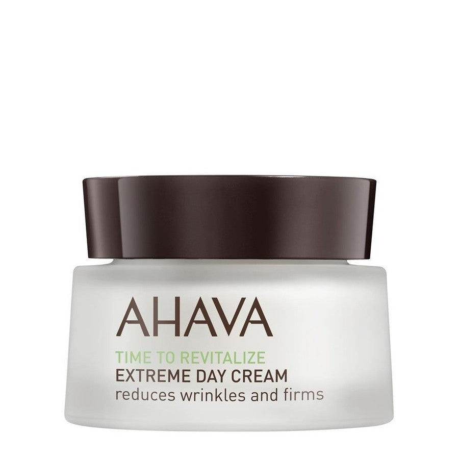 Extreme Day Cream - 2AH822AE20002-0697045013364_01